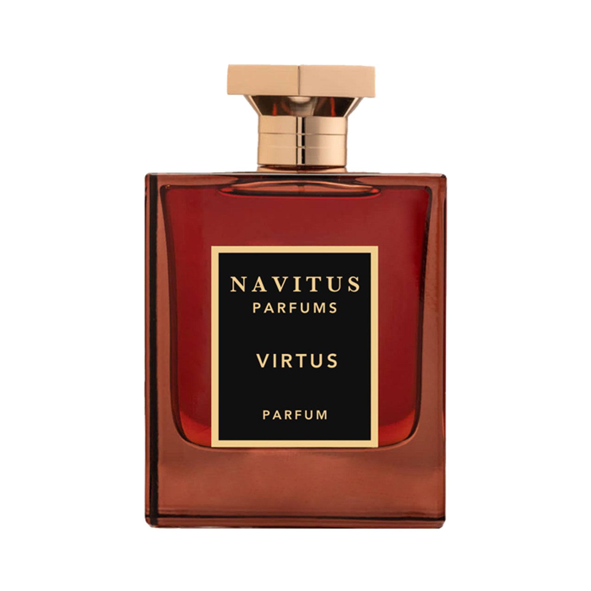 Picture of Virtus fragrance