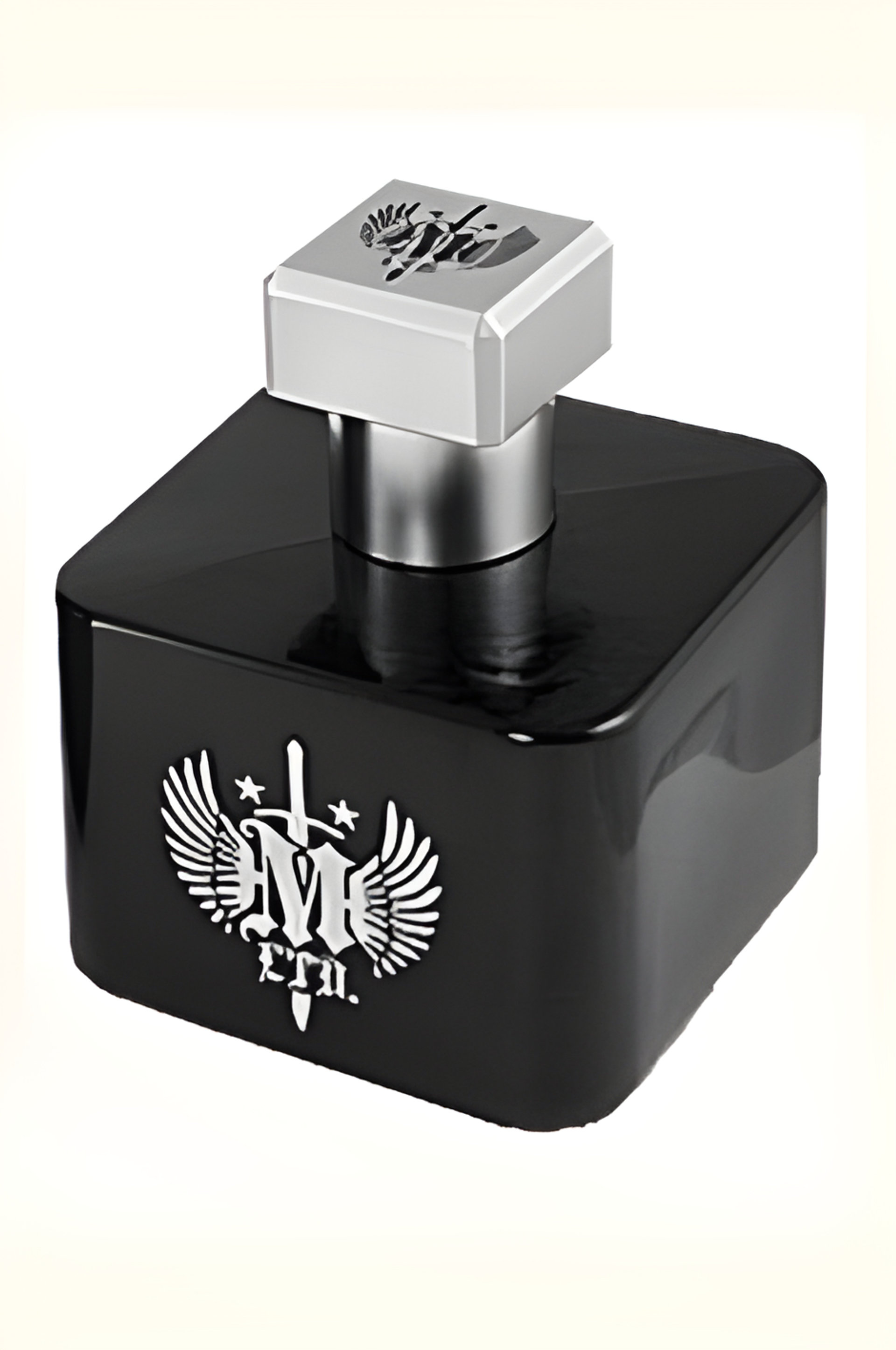 Picture of Manchester Cologne fragrance