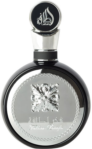 Picture of Fakhar Black fragrance