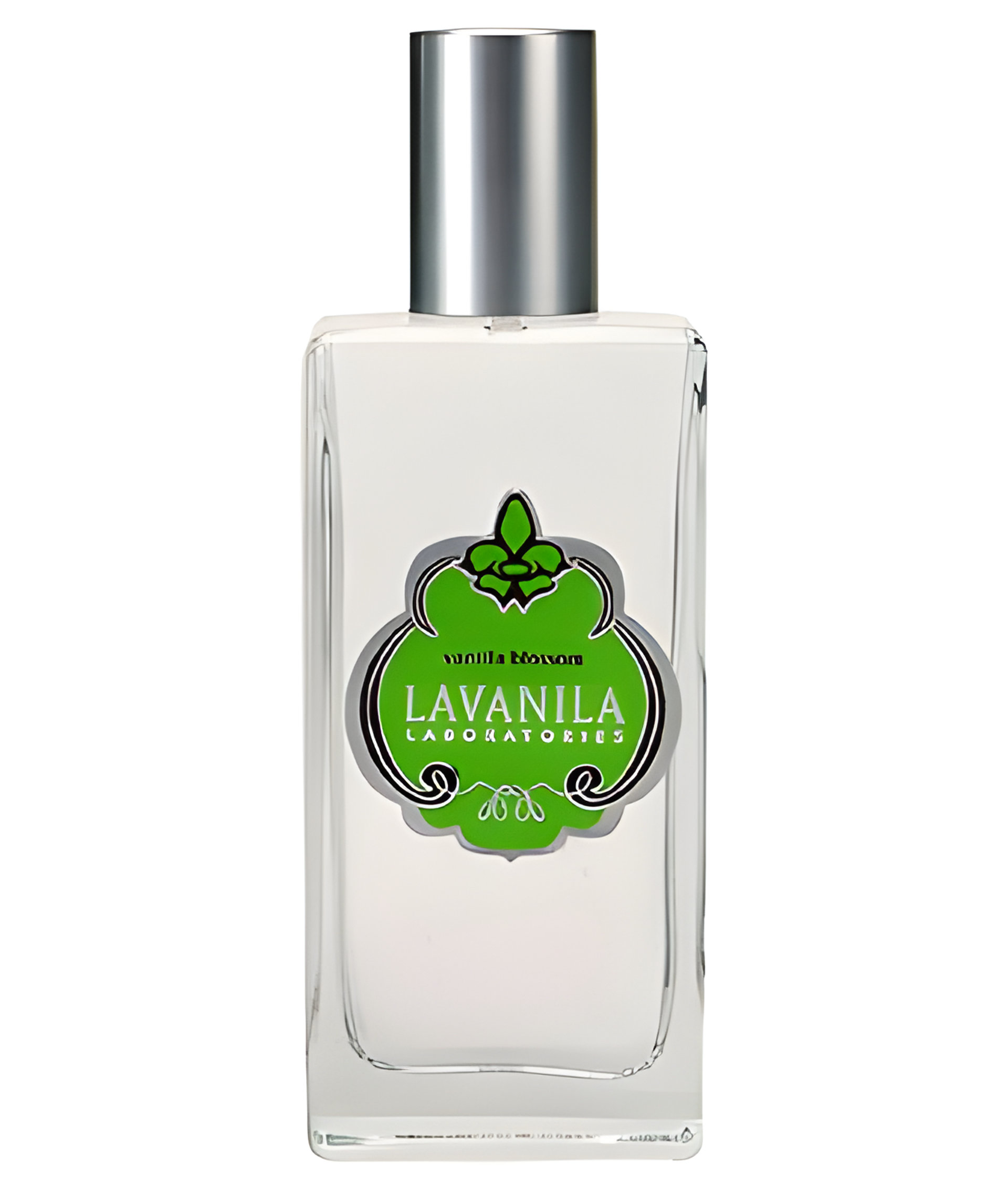 Picture of Vanilla Blossom fragrance