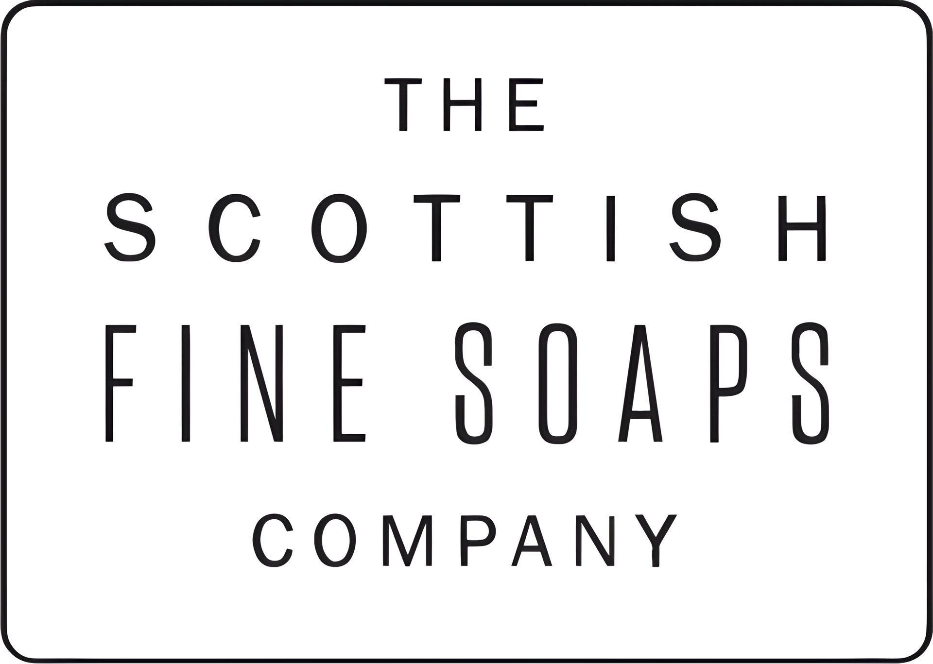 Picture of The Scottish Fine Soaps Company brand