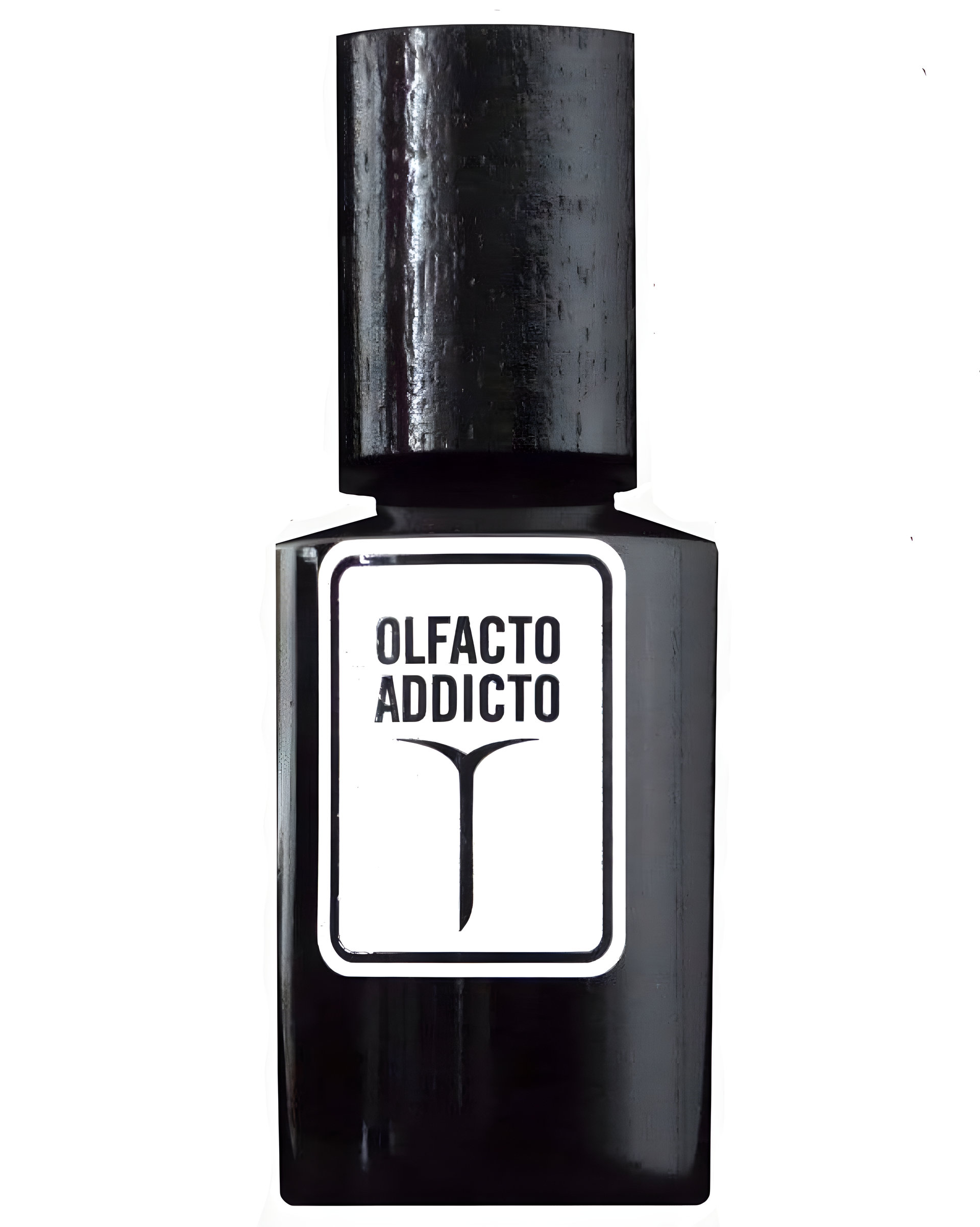 Picture of Olfacto Addicto fragrance