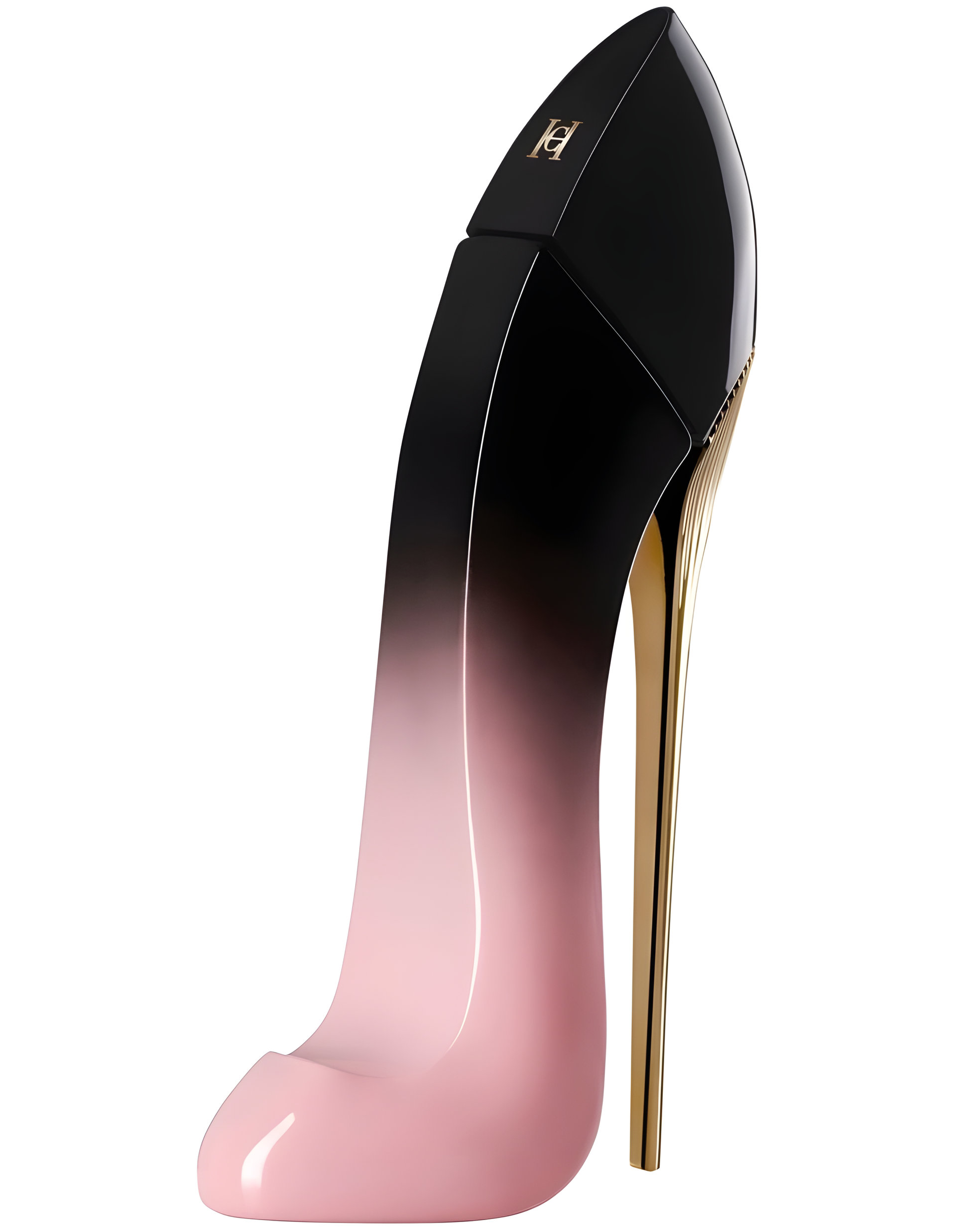 Picture of Good Girl Blush Elixir Eau de Parfum fragrance