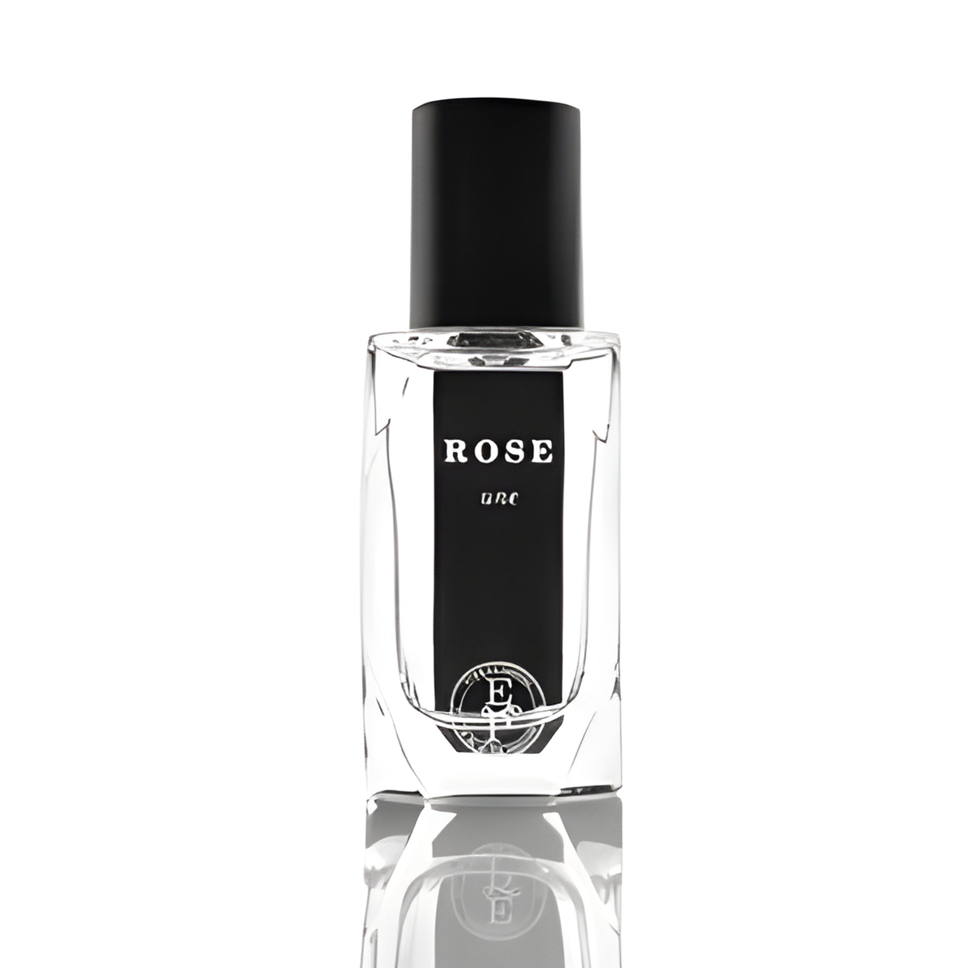 Picture of Rose Une fragrance