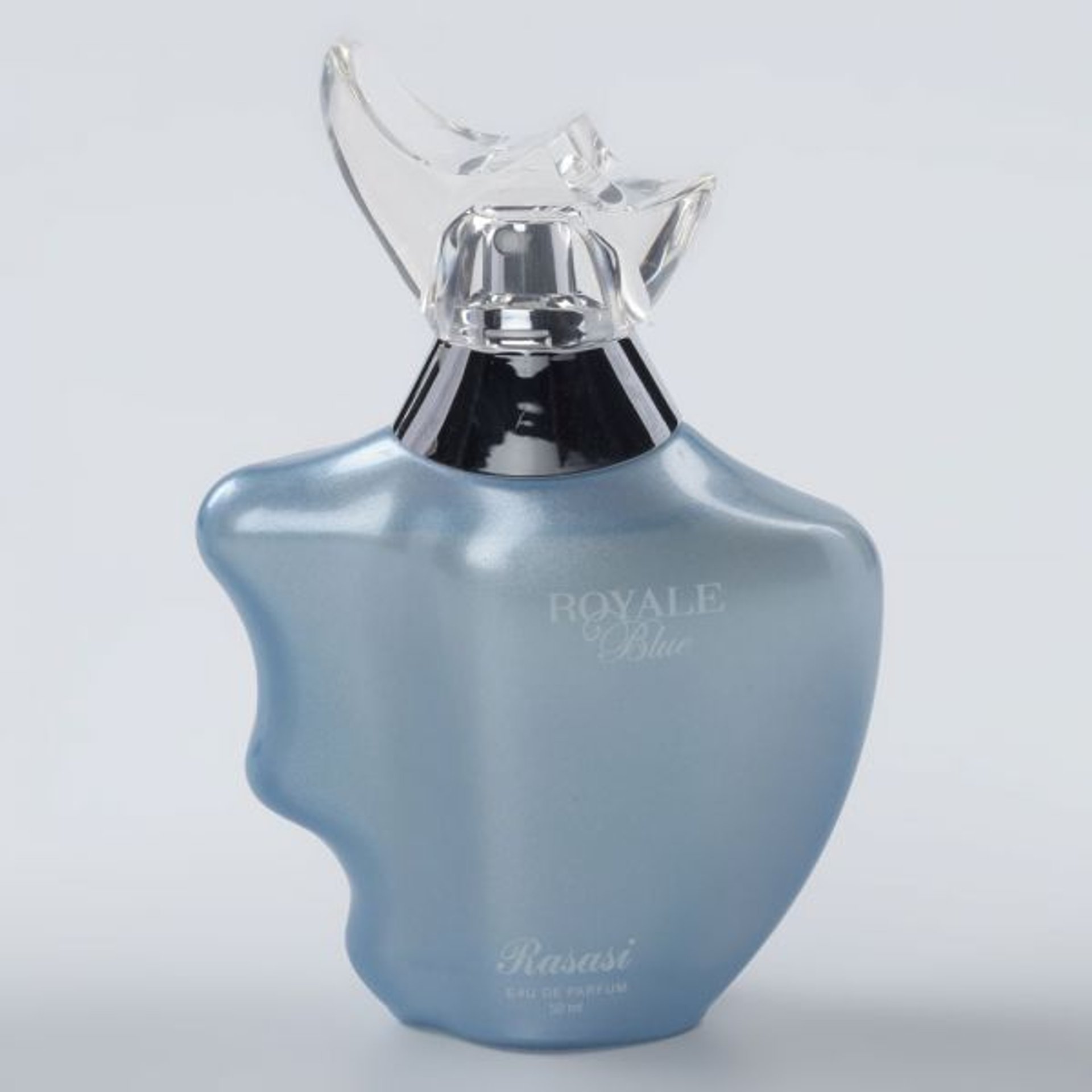 Picture of Royale Blue fragrance