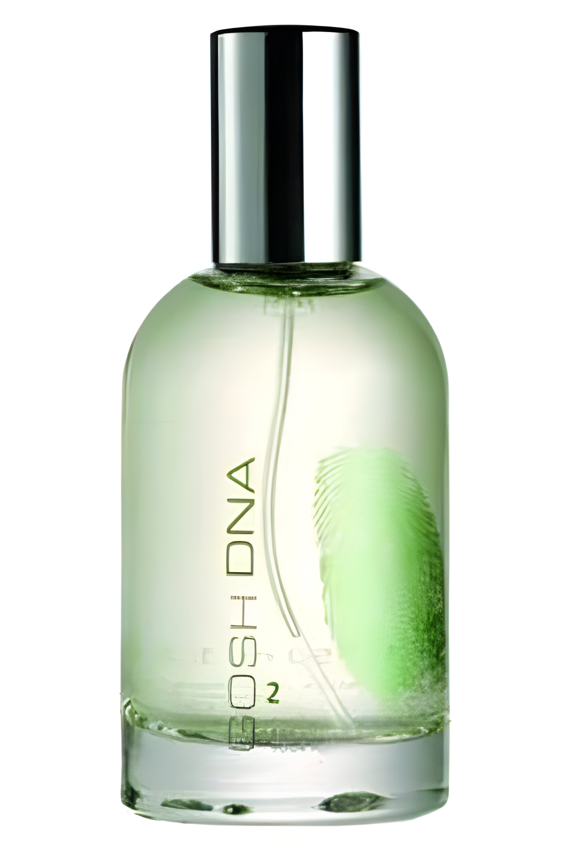 Picture of Gosh DNA 2 for Men fragrance