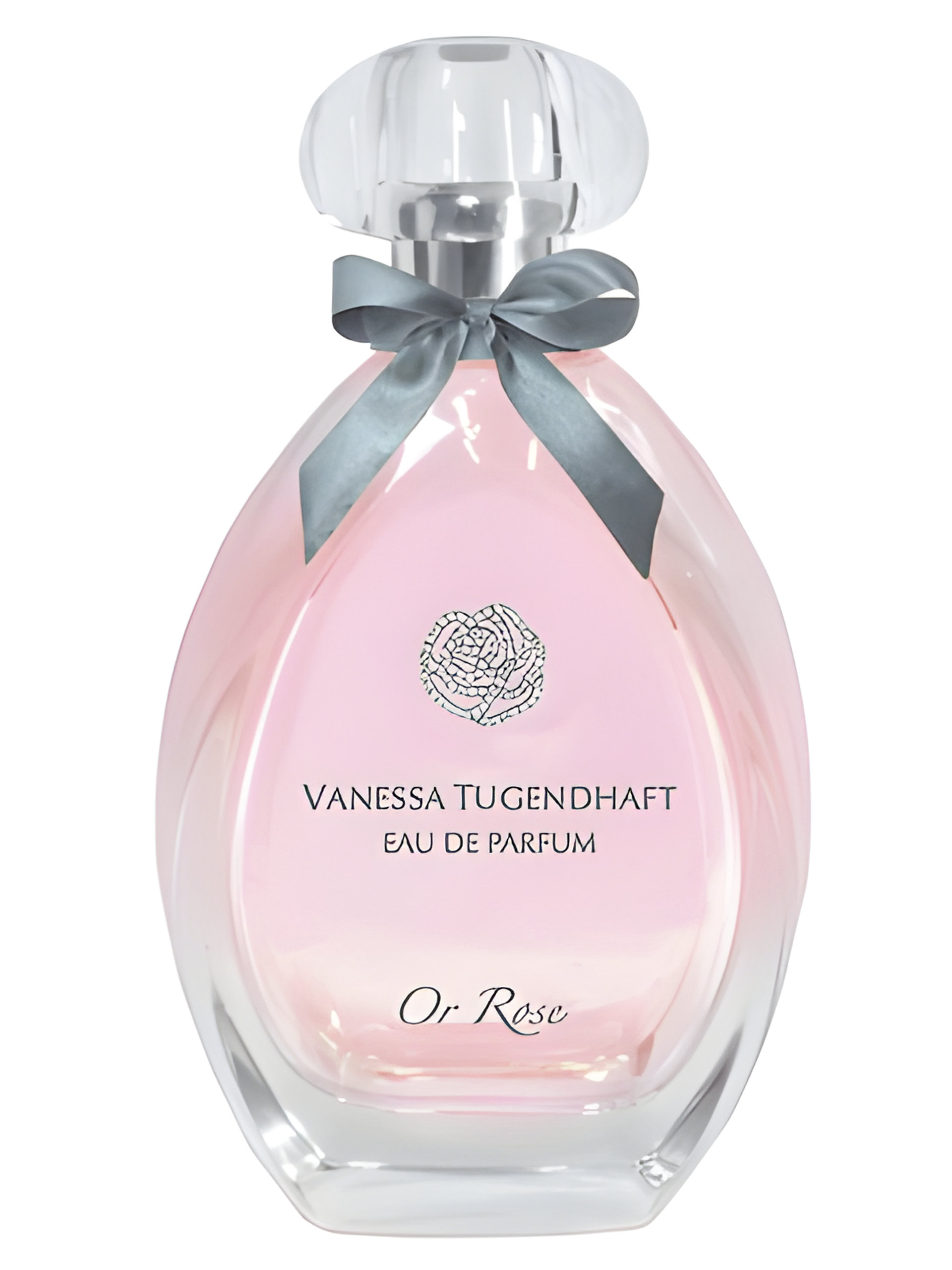 Picture of Or Rose fragrance