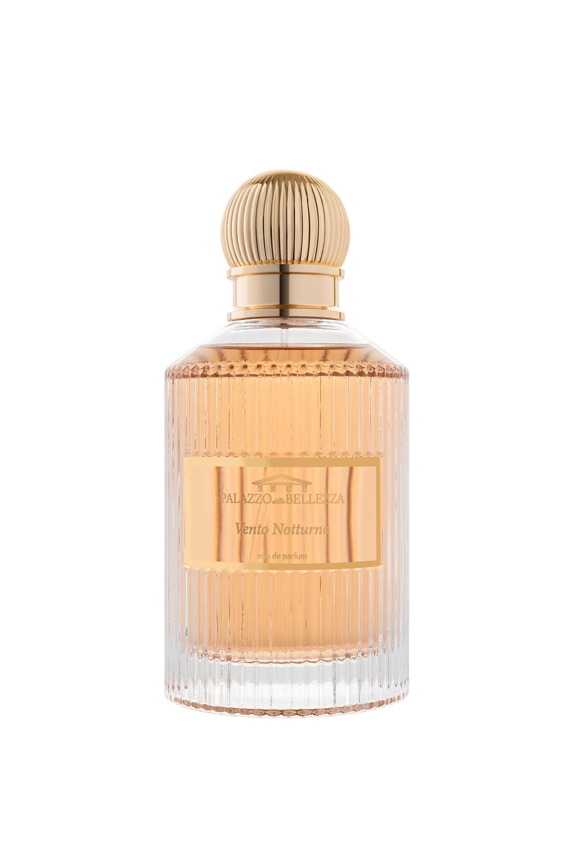 Picture of Vento Notturno fragrance