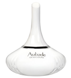 Anecdote by Aubade perfume bottle