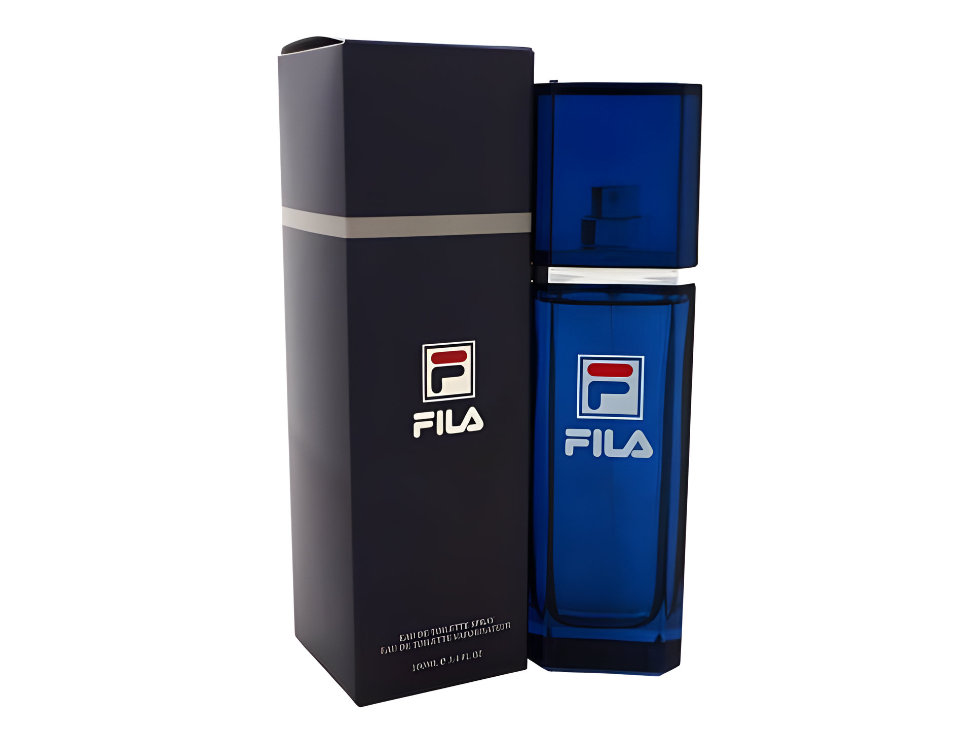 Picture of Fila for Men fragrance