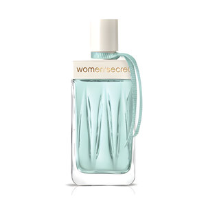 Intimate Daydream by Women Secret perfume bottle