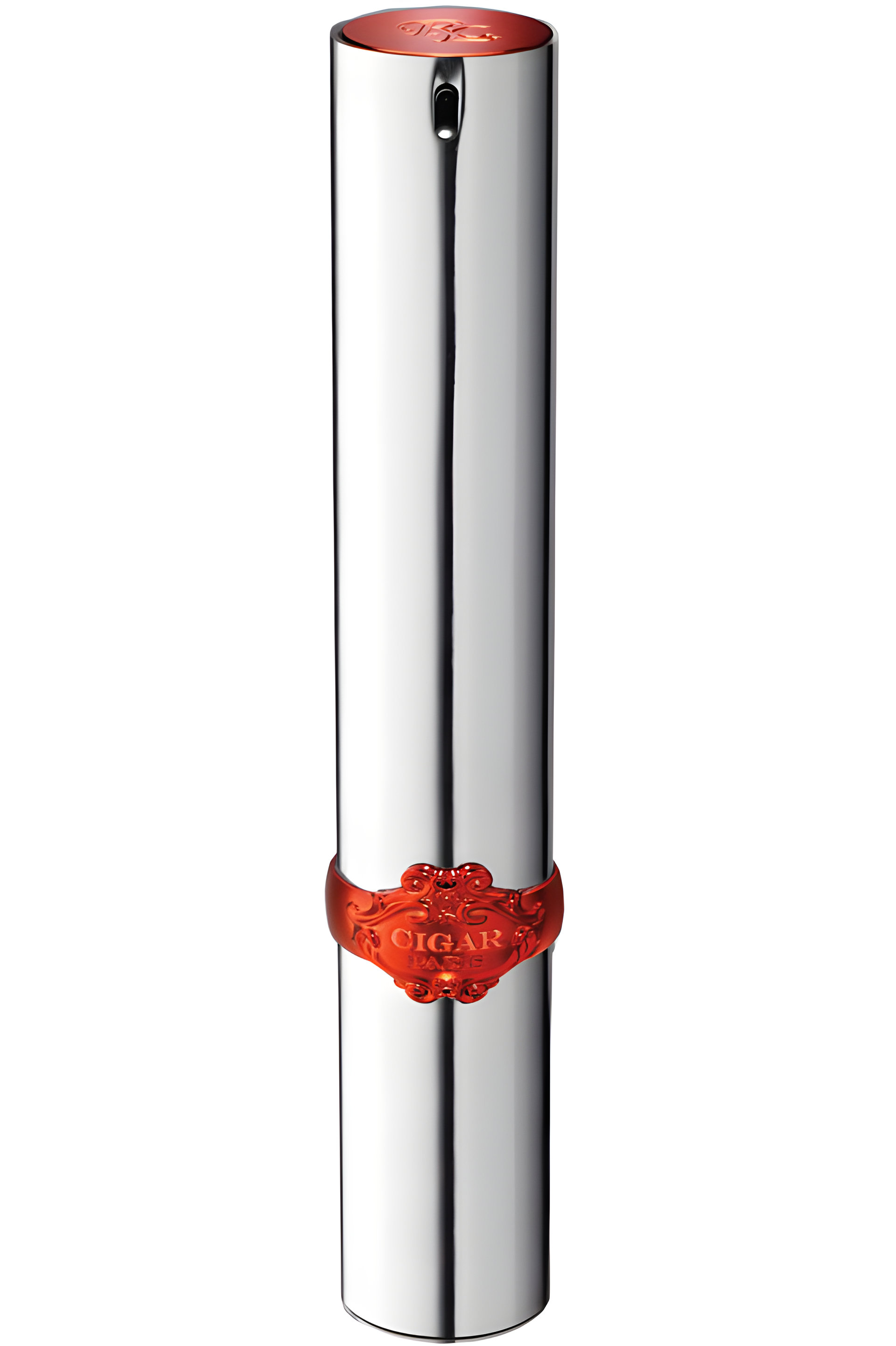 Picture of Silver Essence fragrance