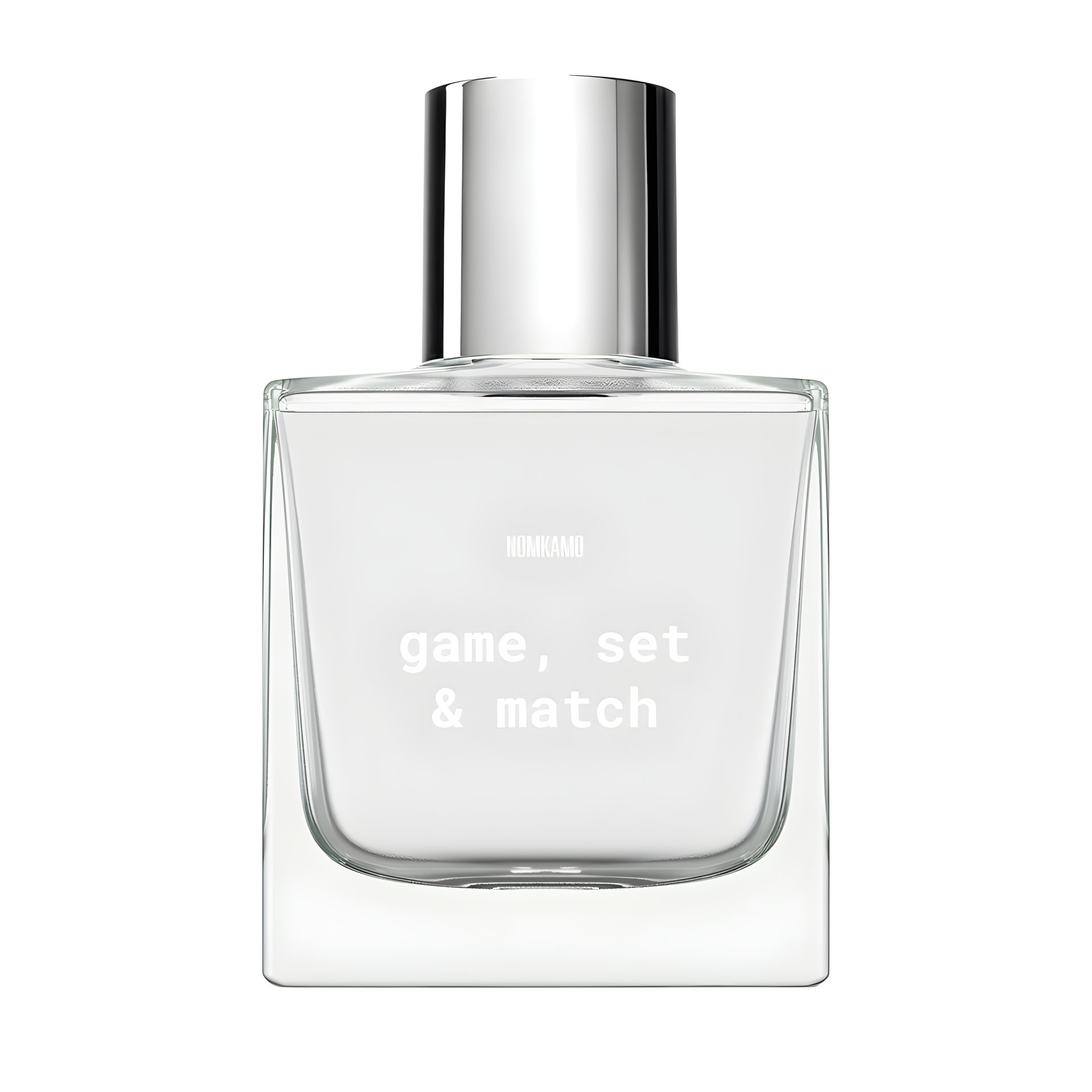 Picture of Game, Set & Match fragrance