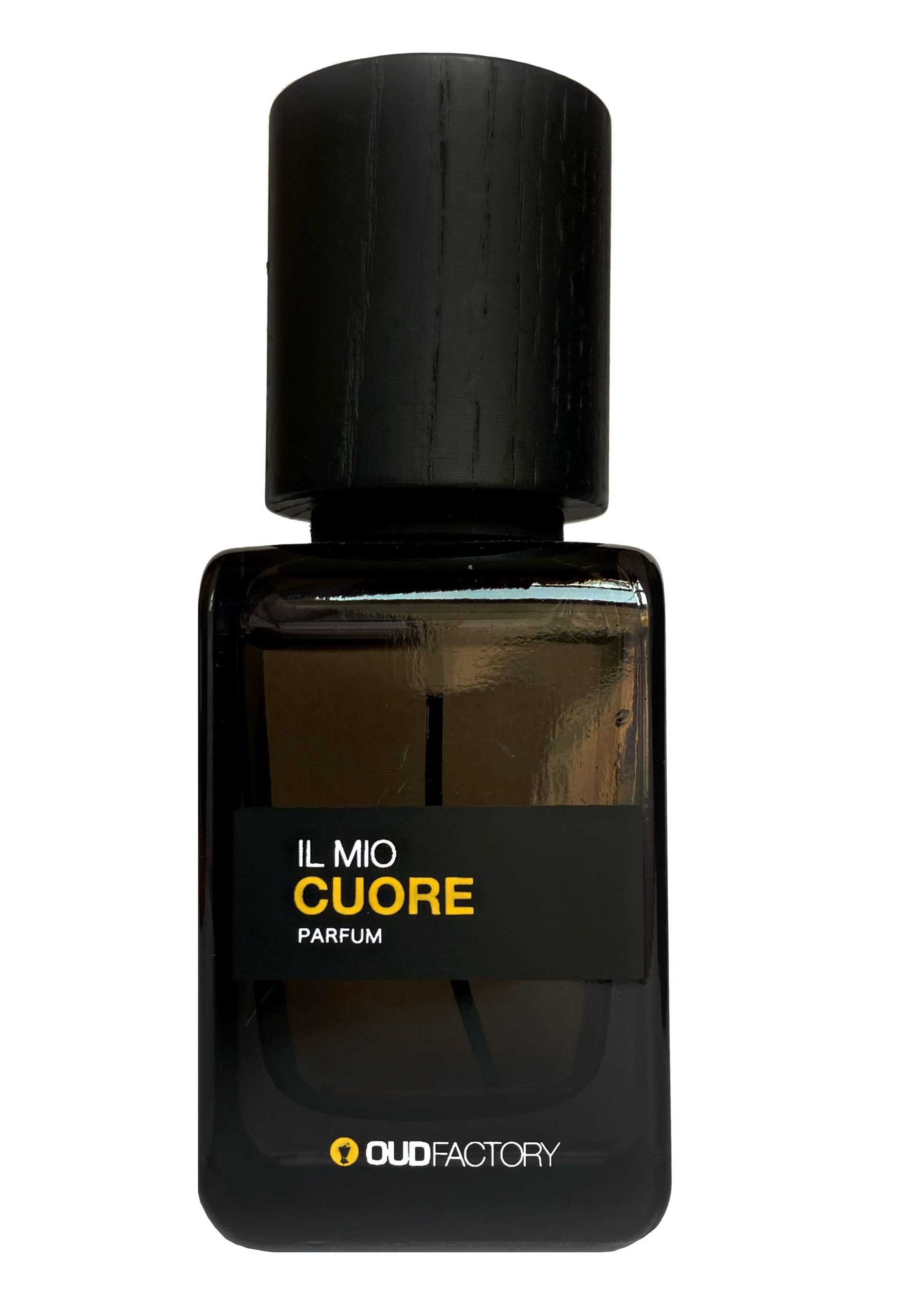 Picture of Il Mio Cuore fragrance