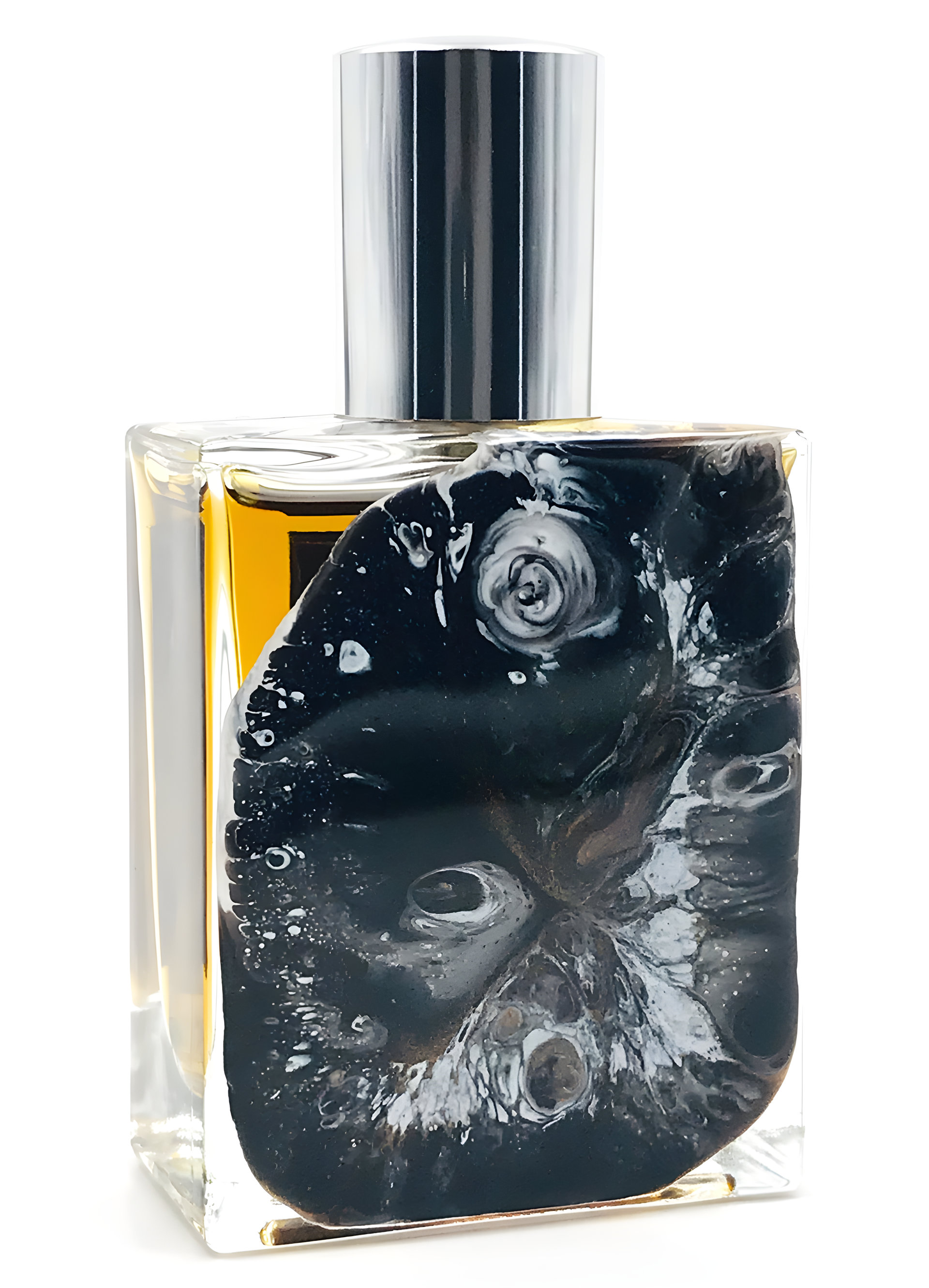 Picture of Nomads fragrance