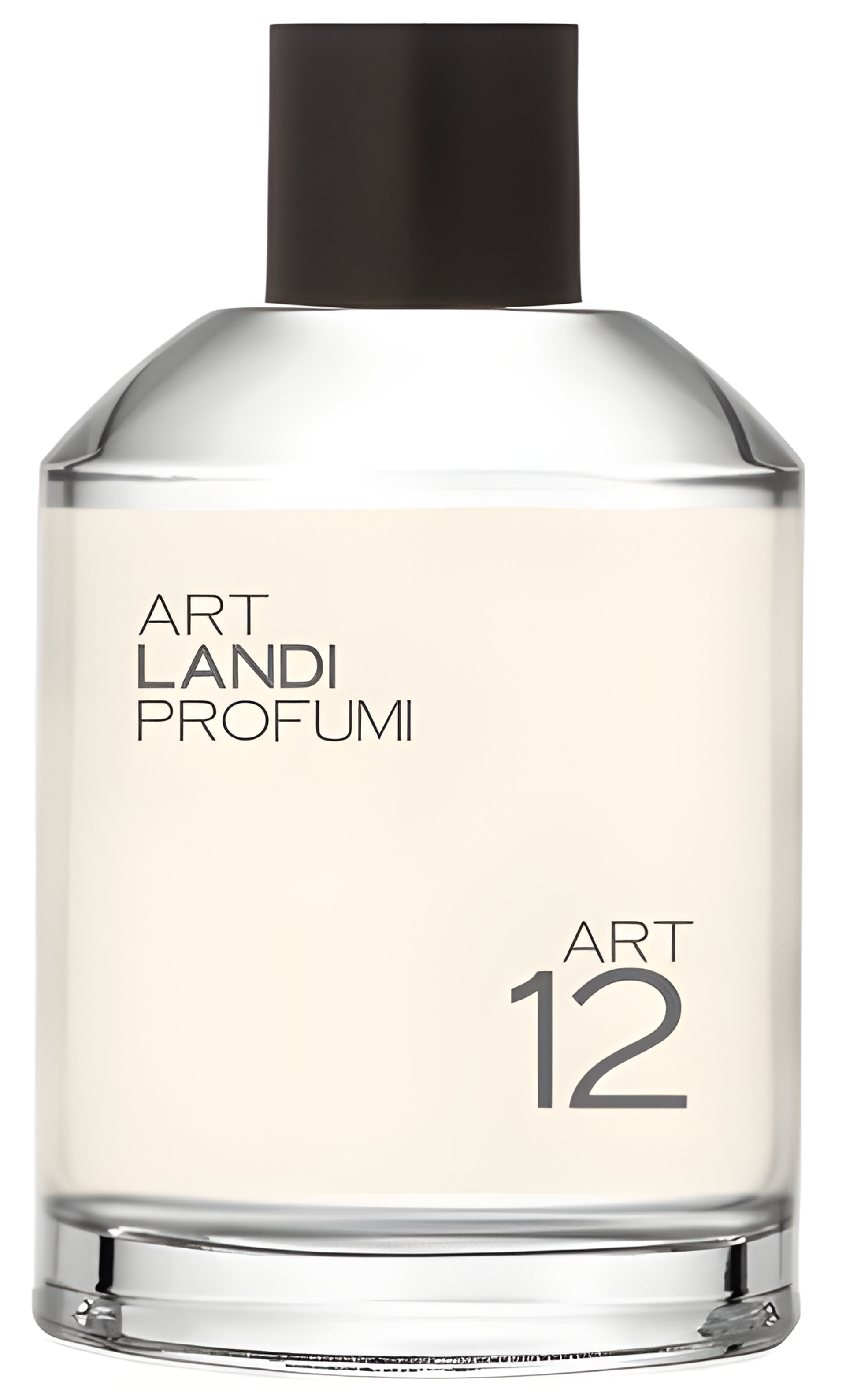 Picture of Art 12 Per Me Ma fragrance