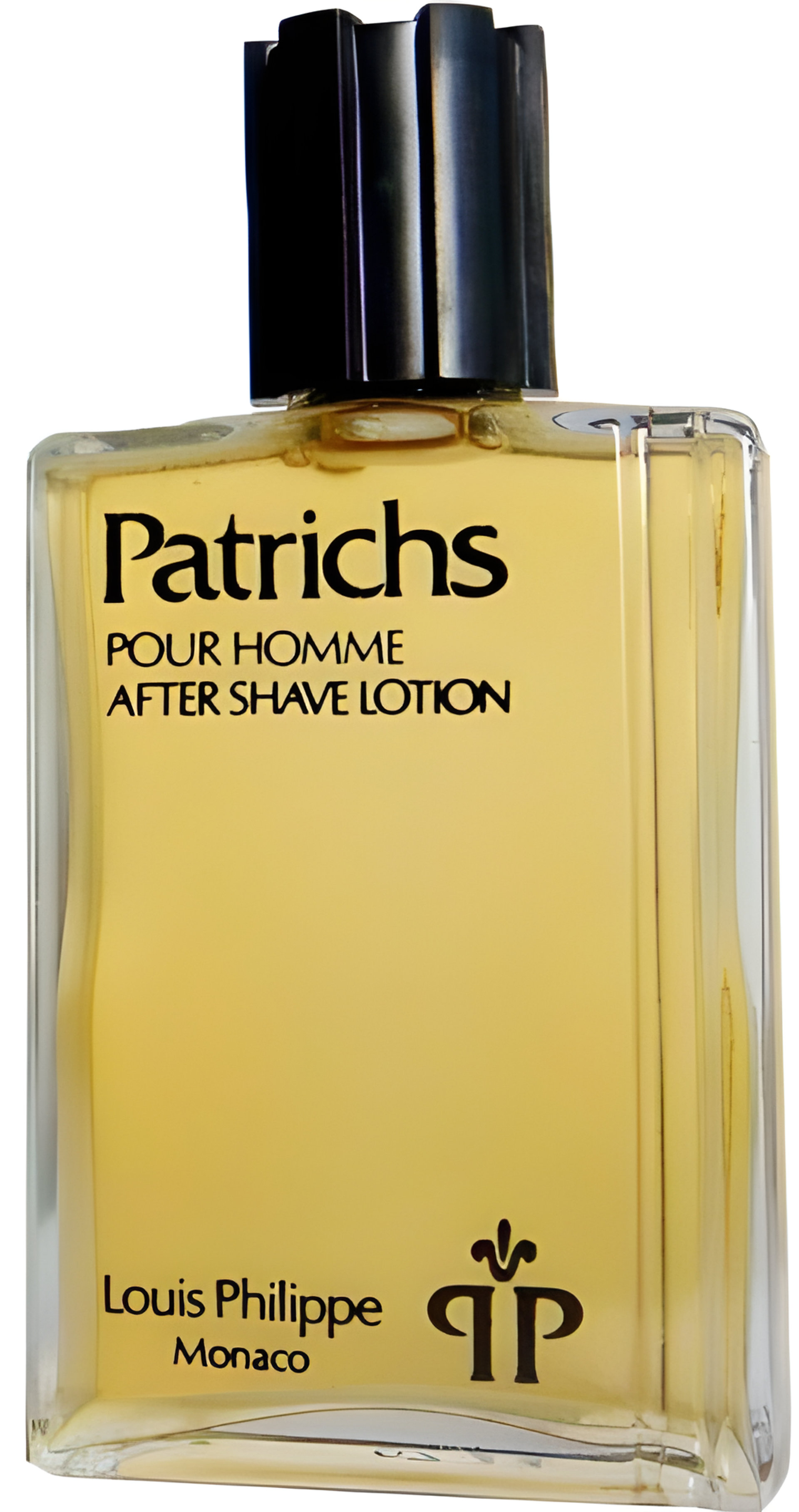 Picture of Patrichs Pour Homme fragrance