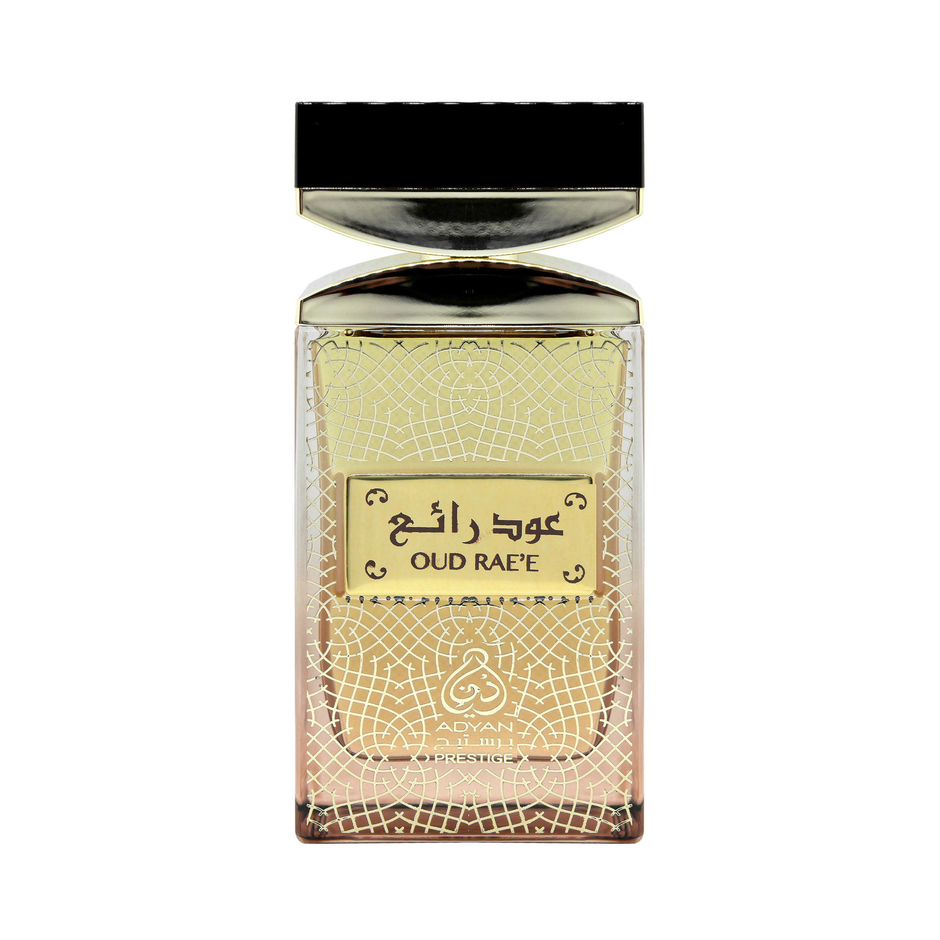 Oud Rae'e by Adyan