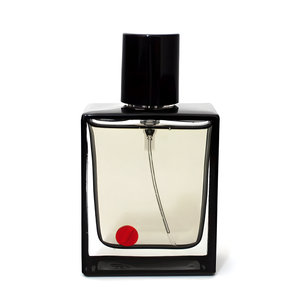 Untitled by Pekji perfume bottle