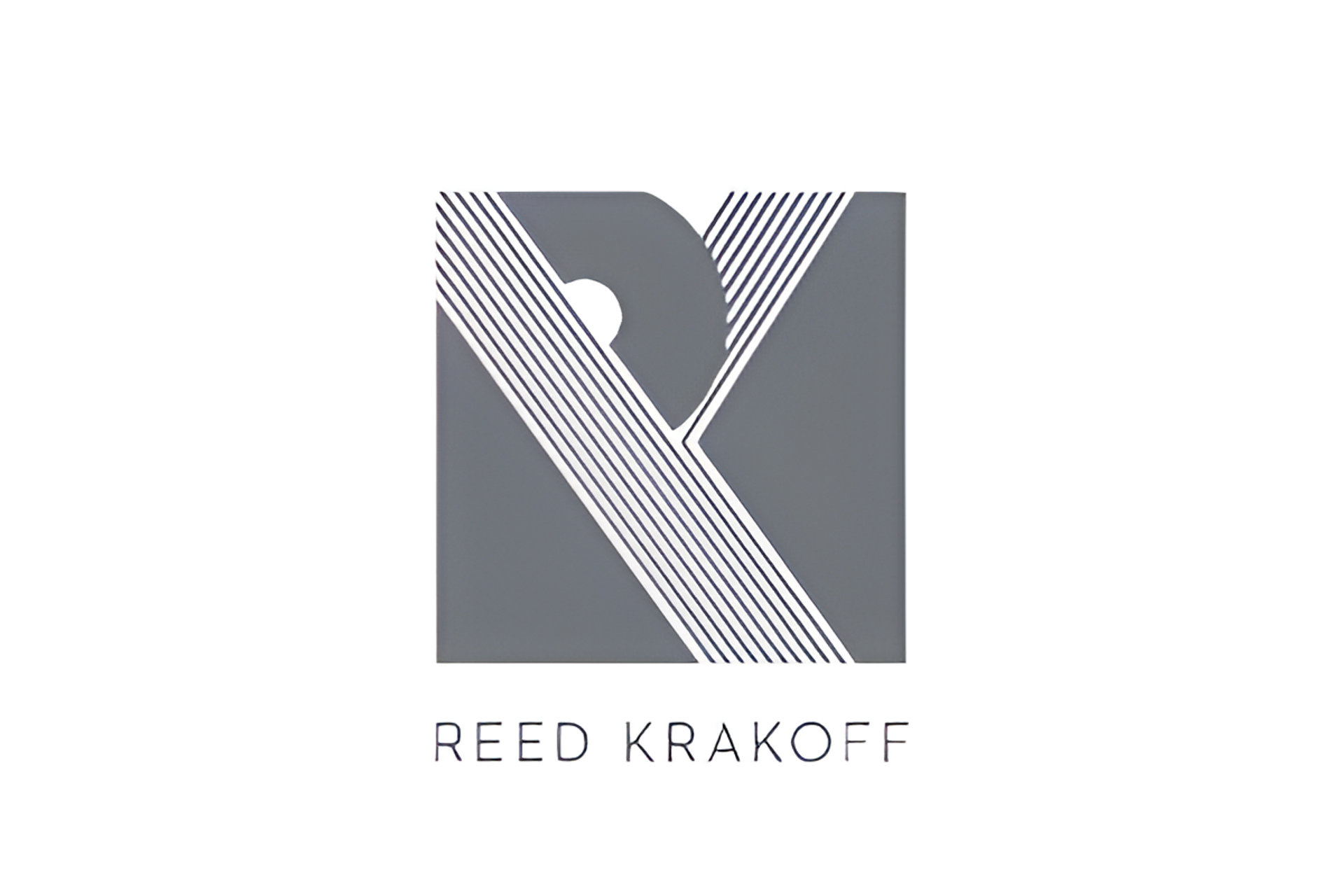 Picture of Reed Krakoff brand