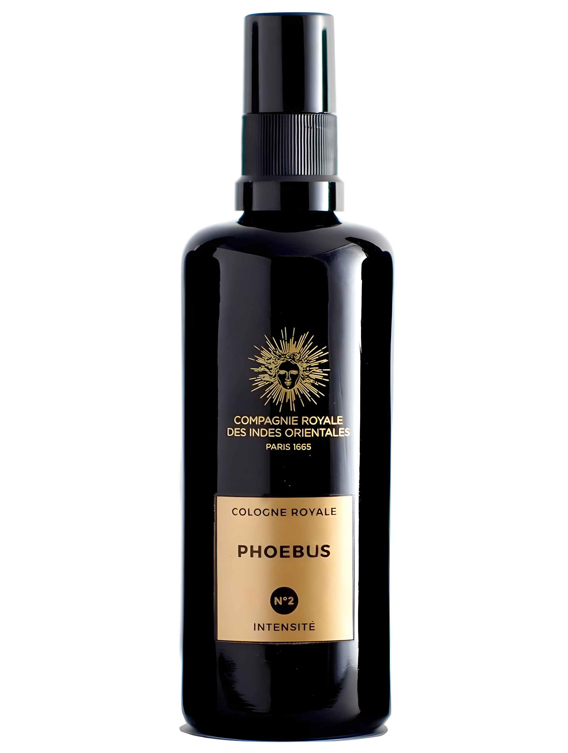 Picture of Phoebus fragrance