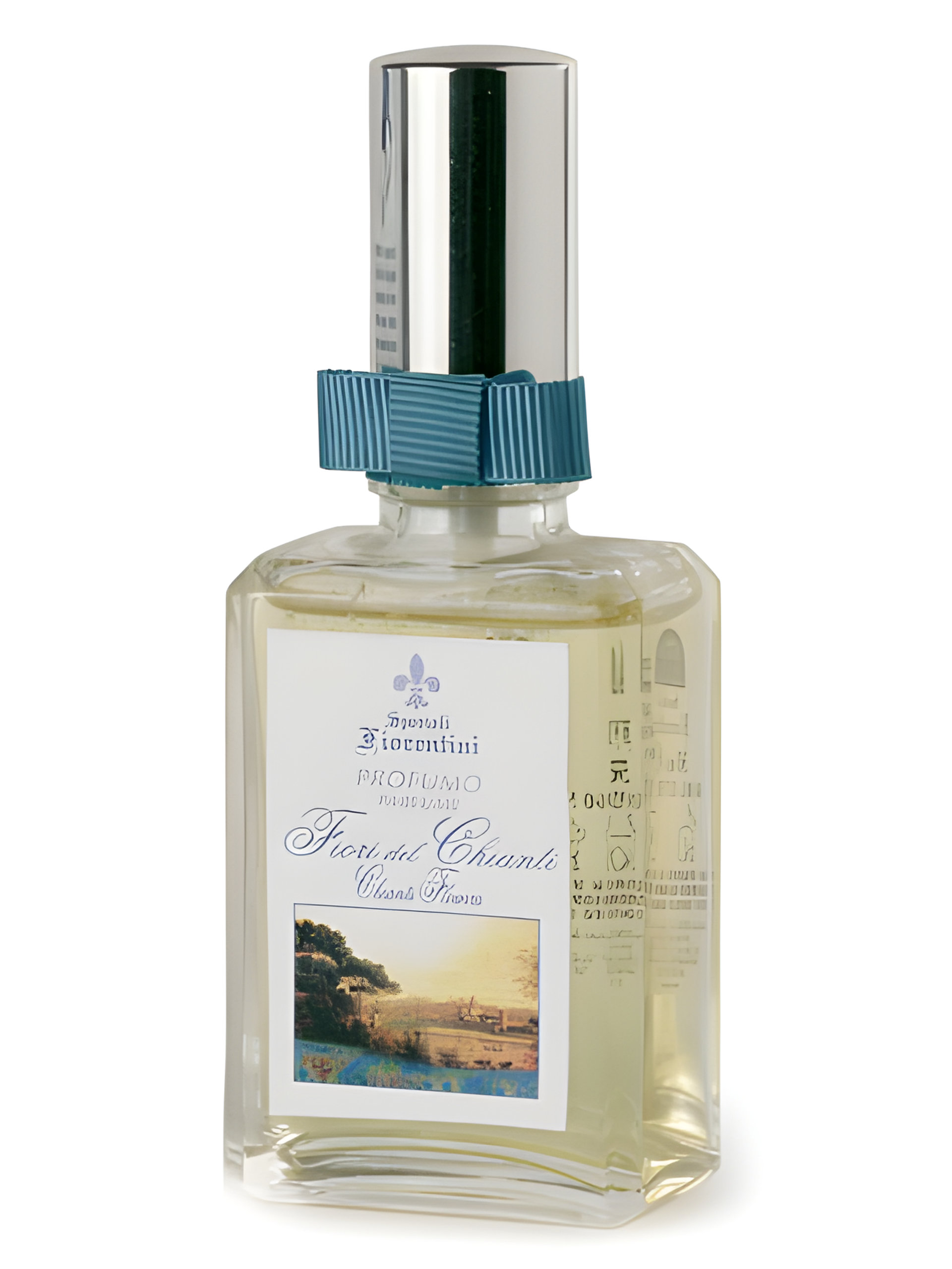 Picture of Fiori Del Chianti fragrance