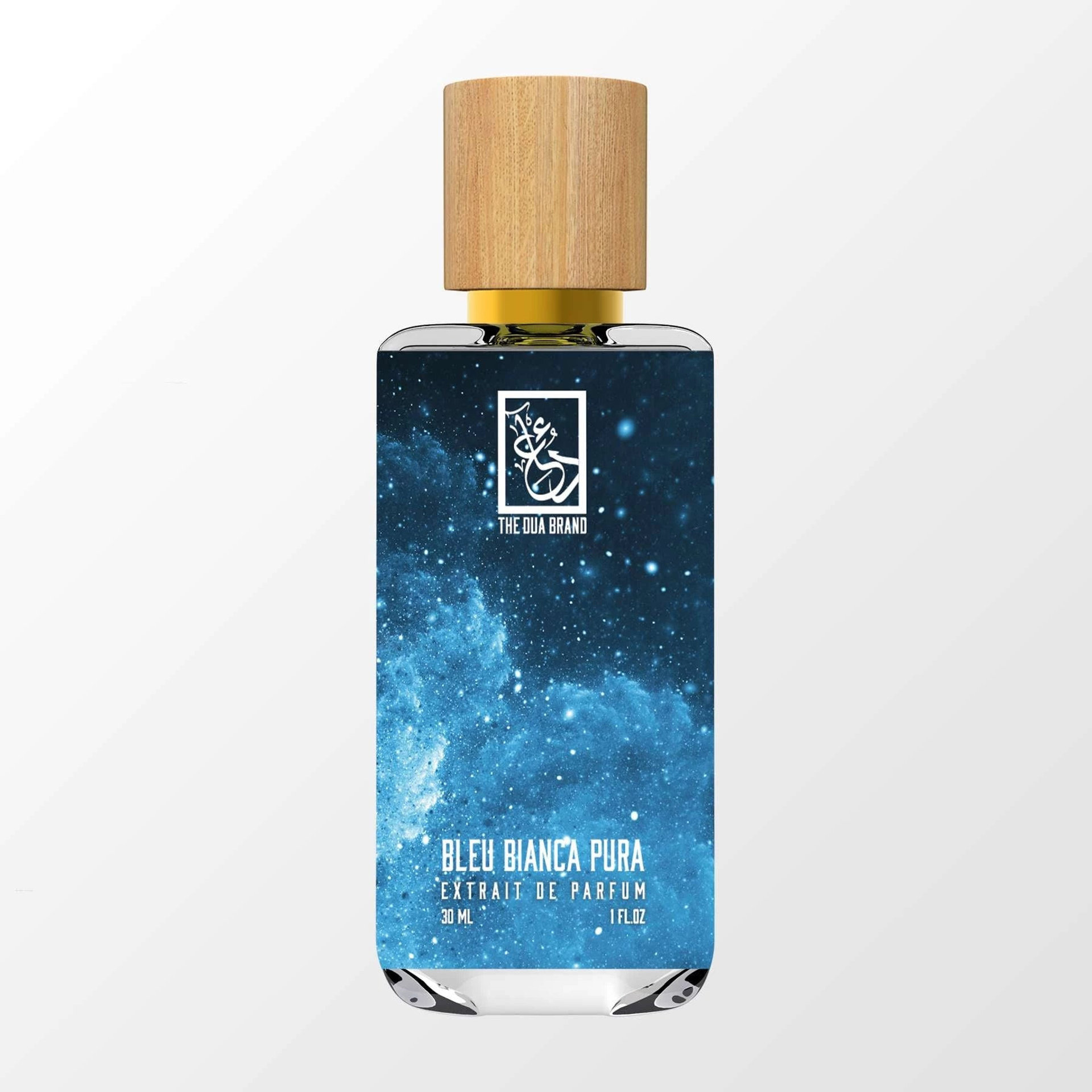Picture of Bleu Bianca Pura fragrance