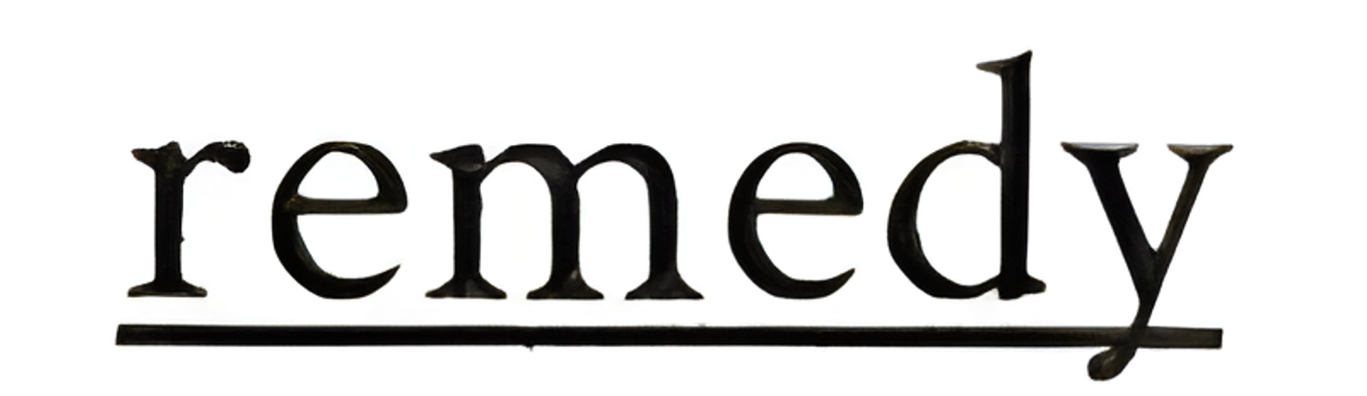 Picture of Remedy Northwest brand