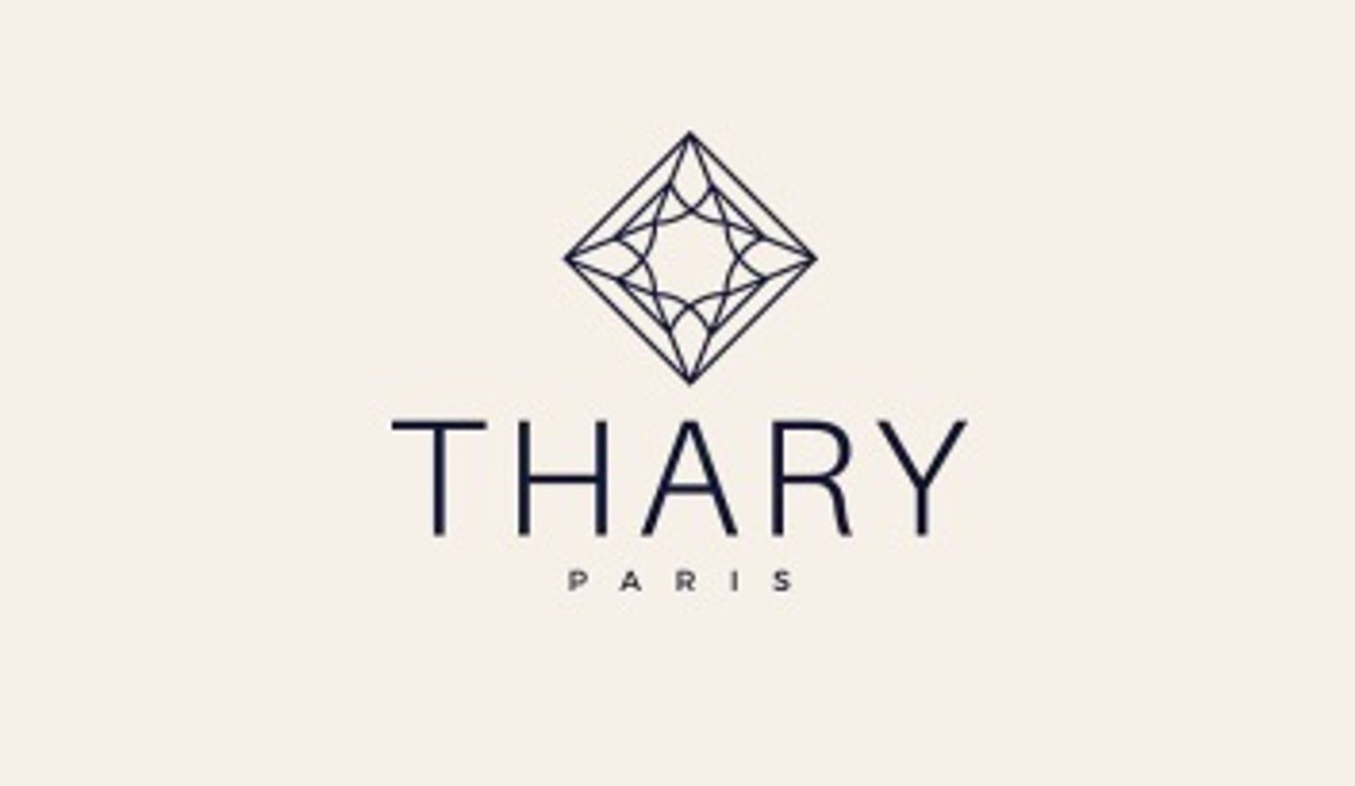 Picture of Thary brand