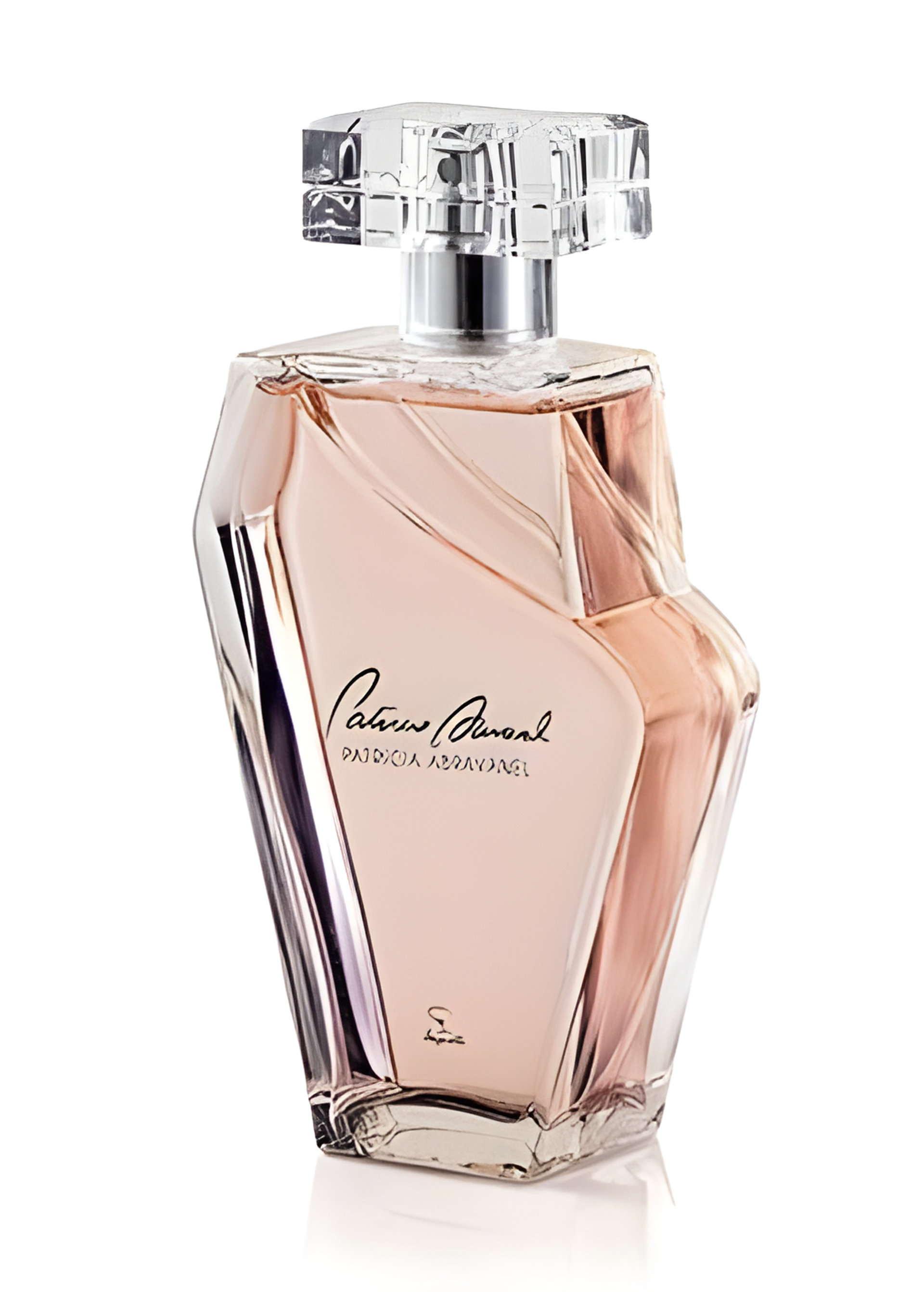 Picture of Patricia Abravanel fragrance