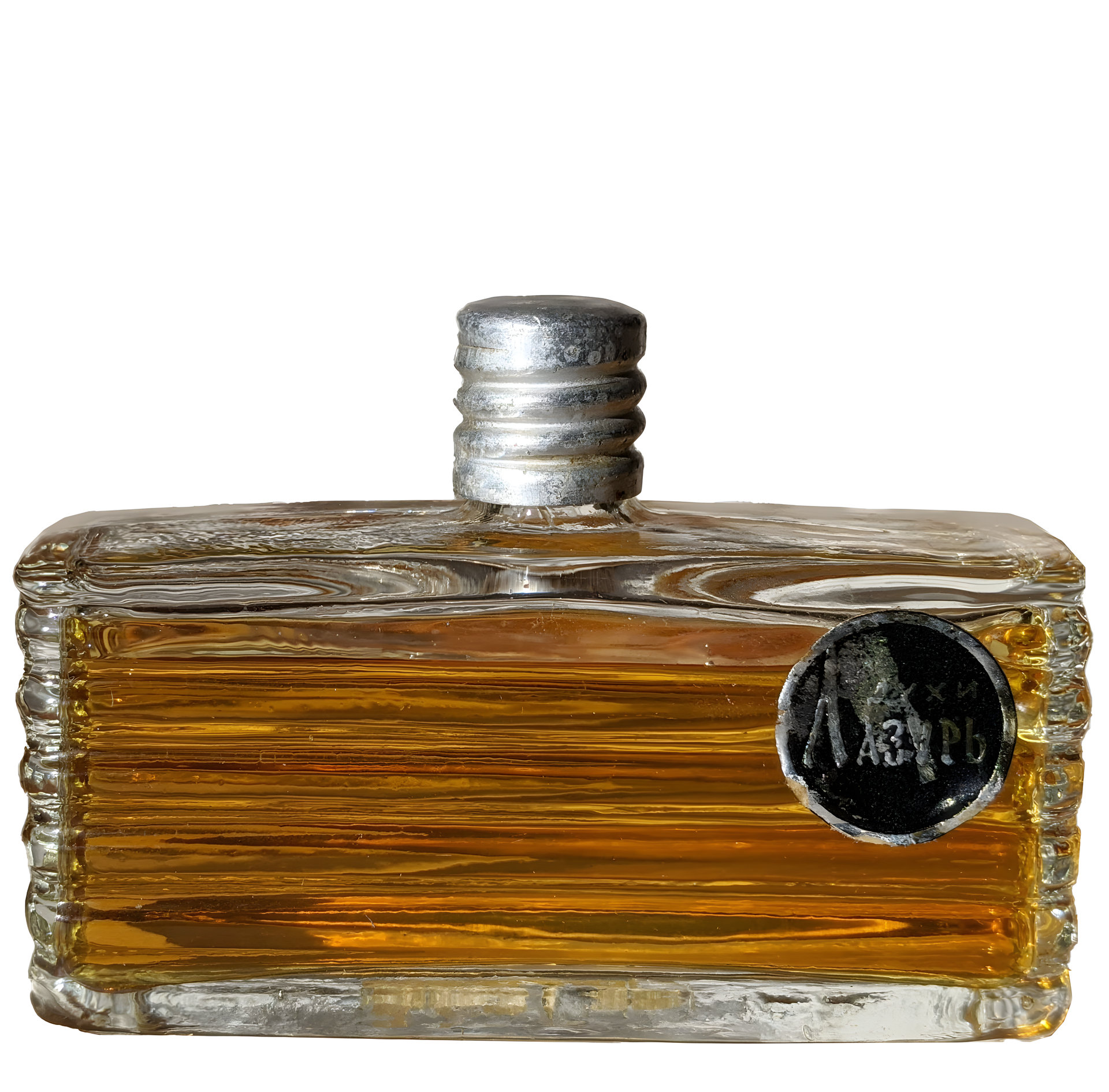 Picture of Лазурь (Azure) fragrance