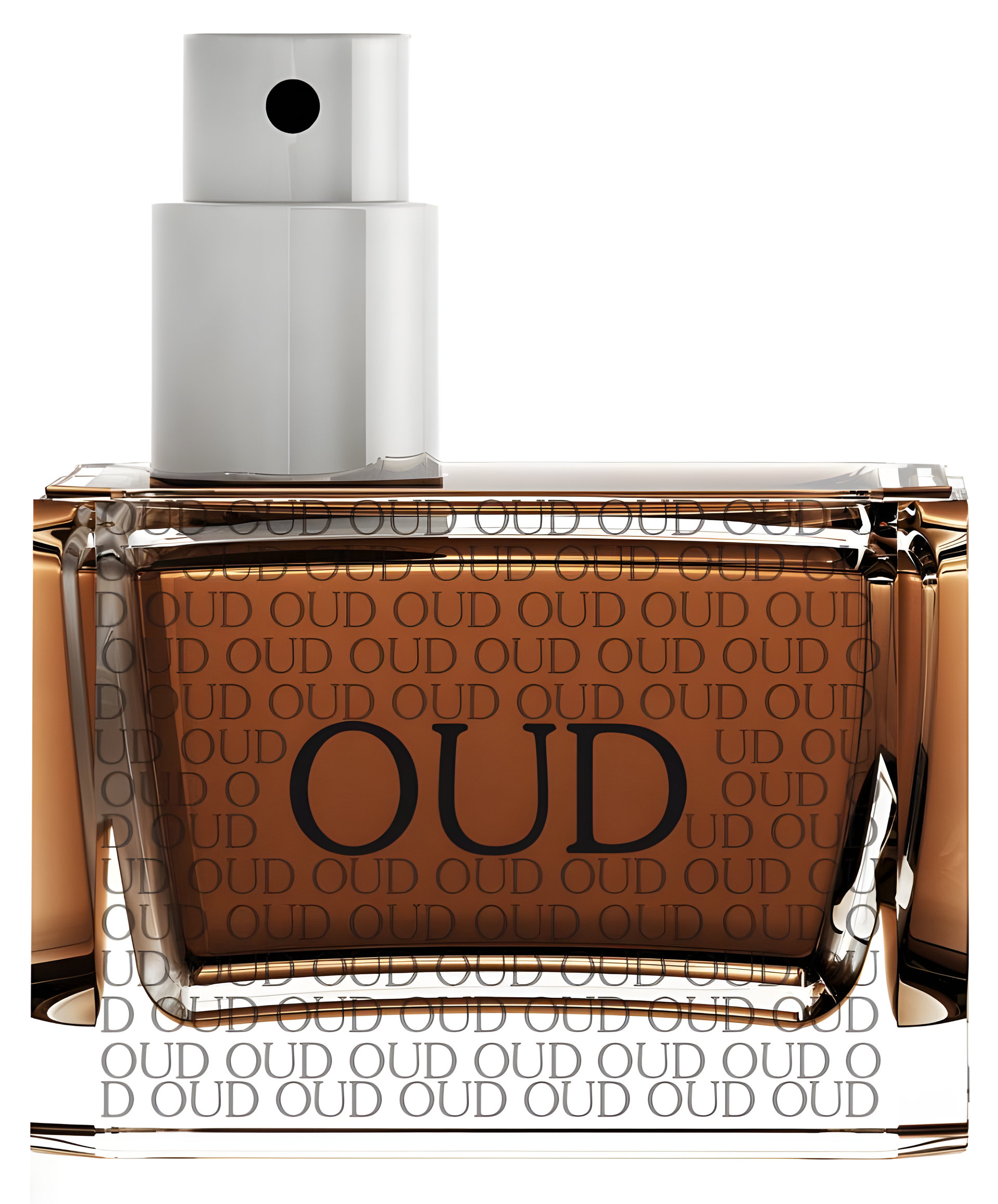 Picture of Oud fragrance