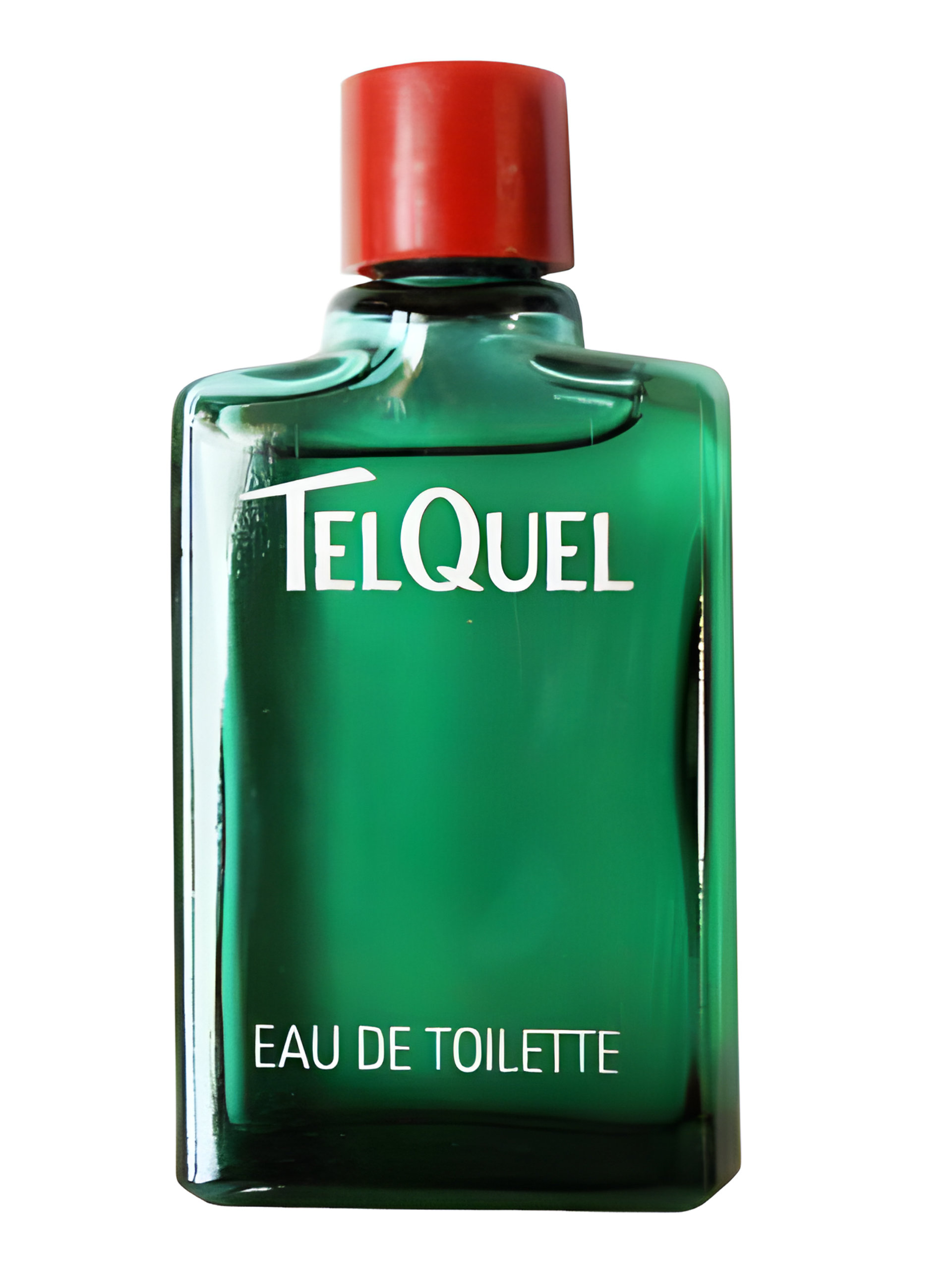 Picture of Tel Quel fragrance
