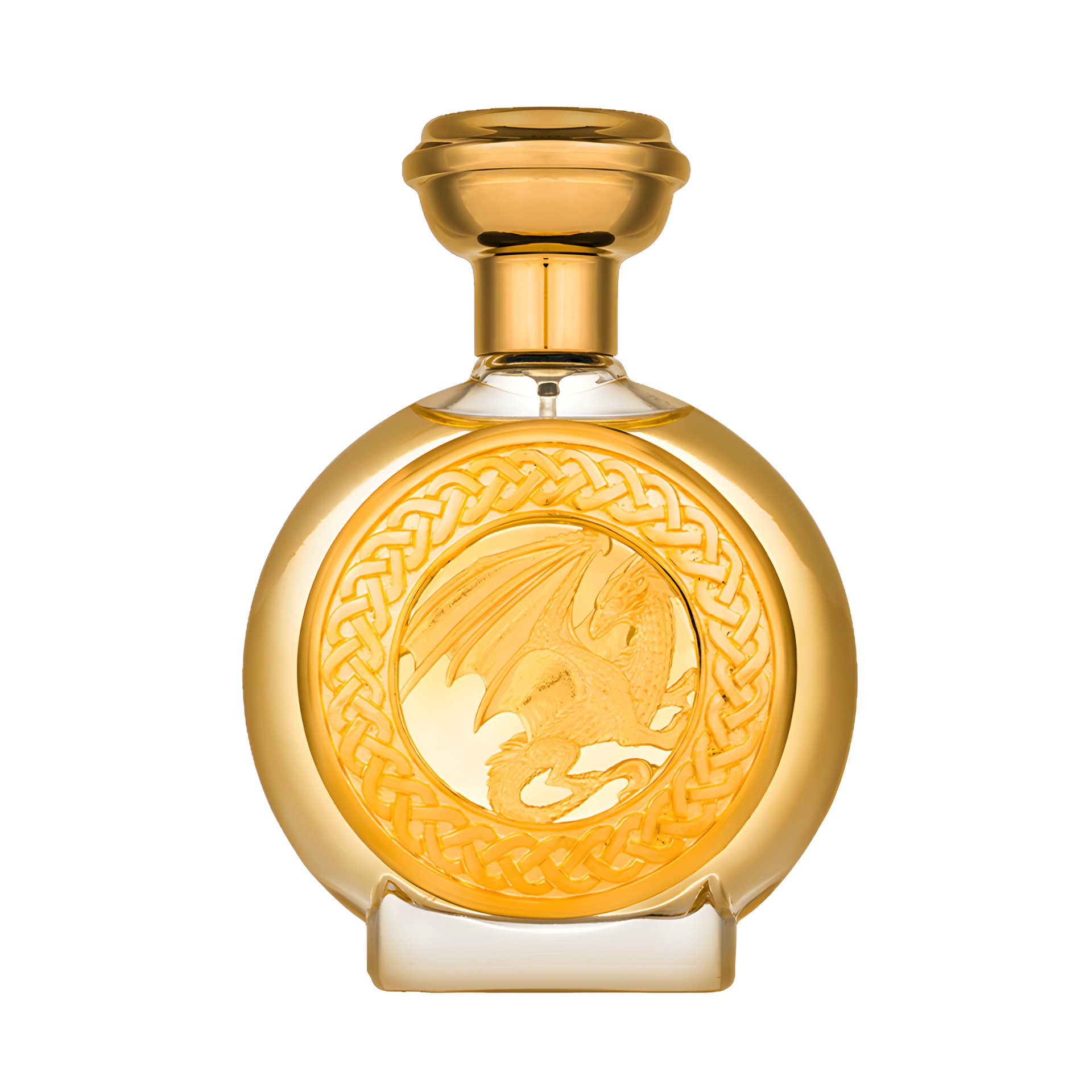 Picture of Dragon fragrance