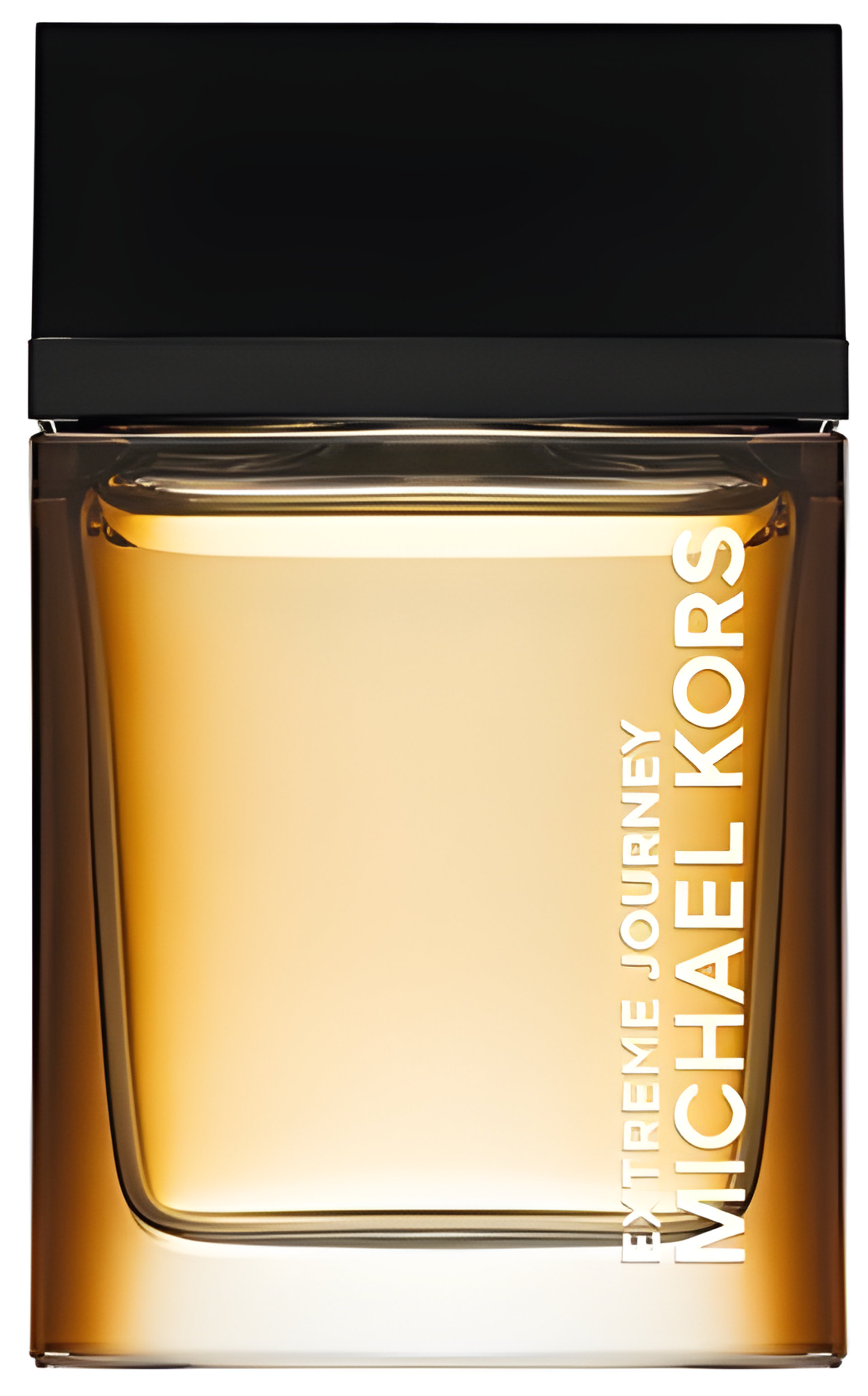 Picture of Extreme Journey fragrance