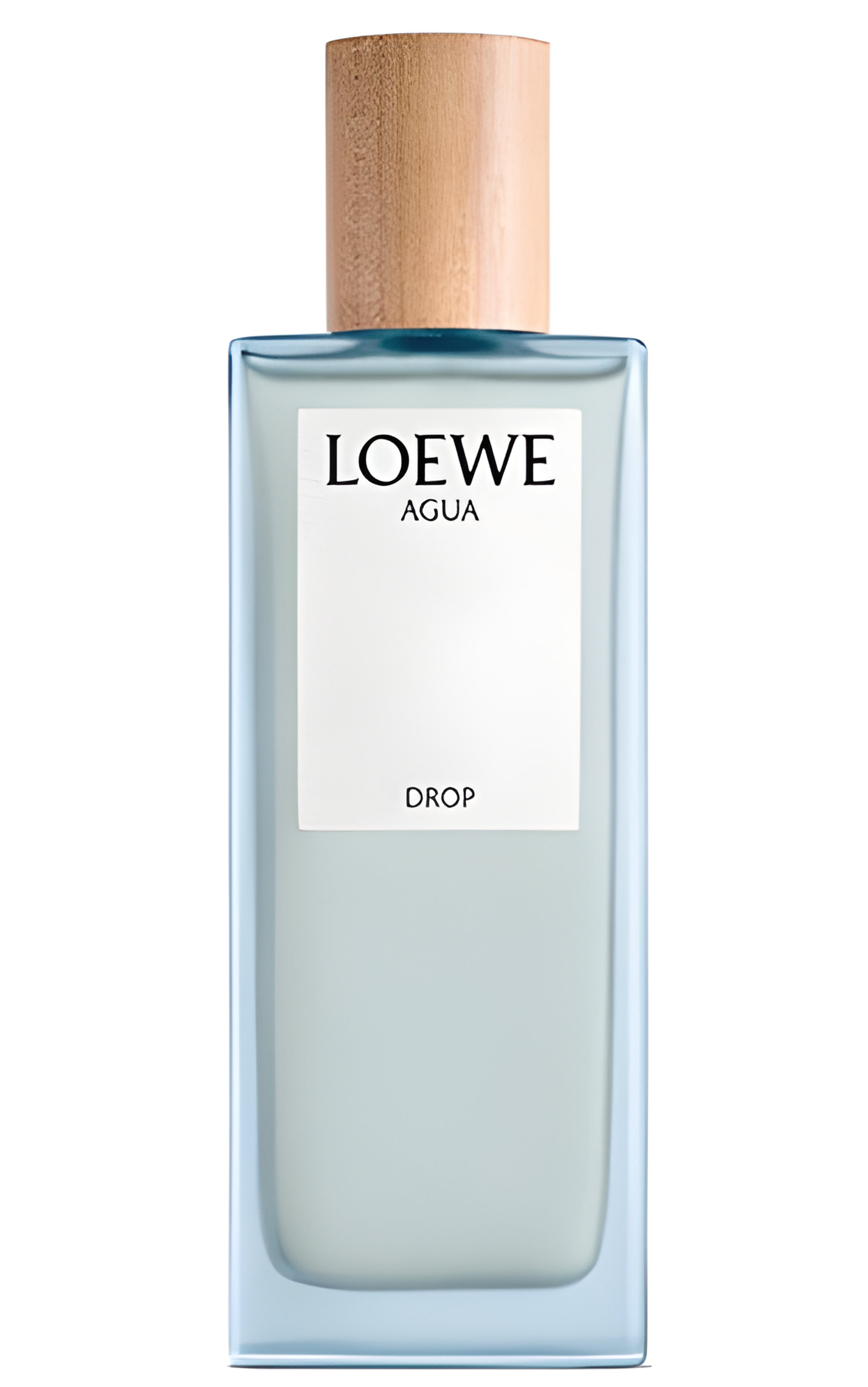 Picture of Agua Drop fragrance
