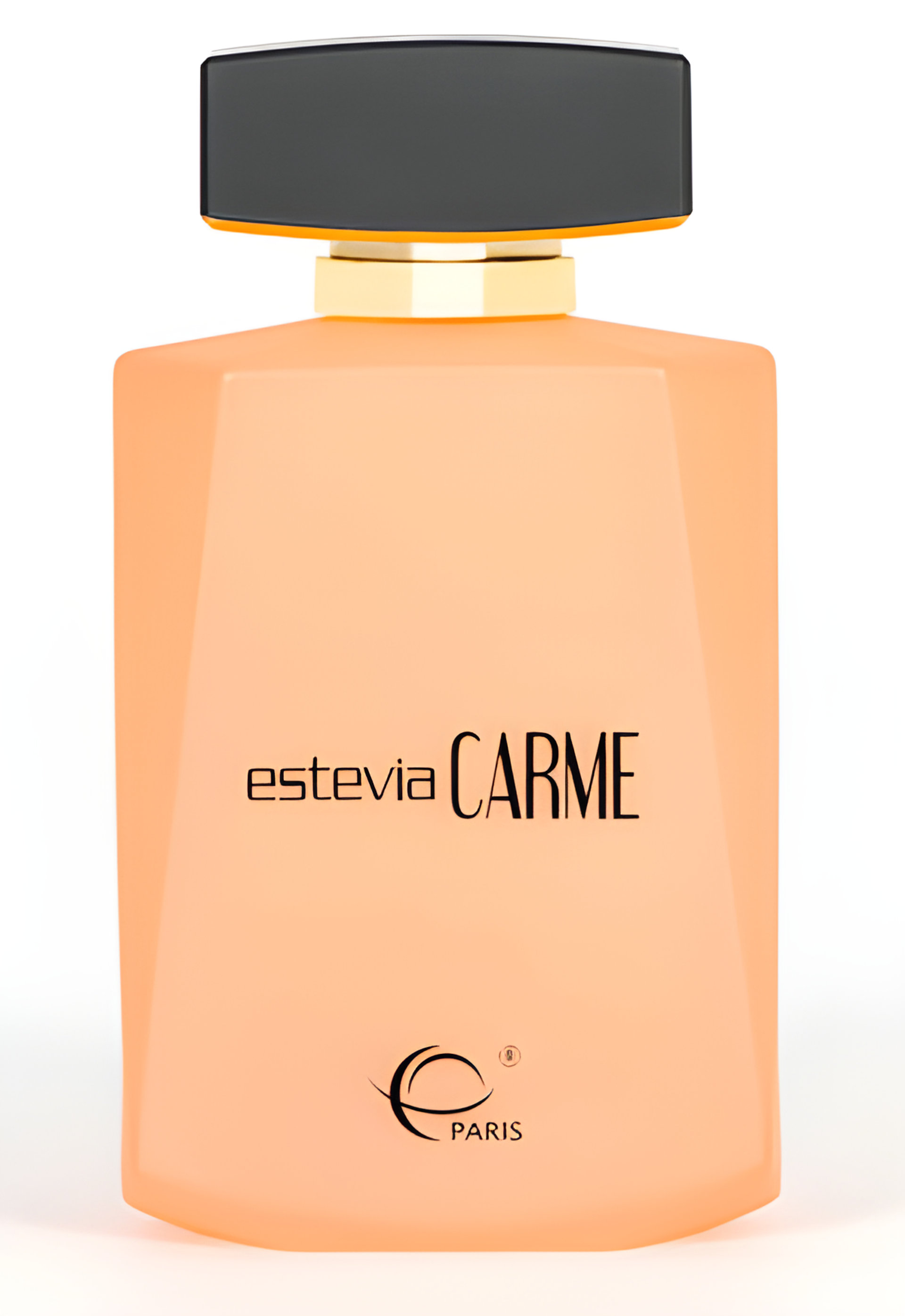 Picture of Carme fragrance
