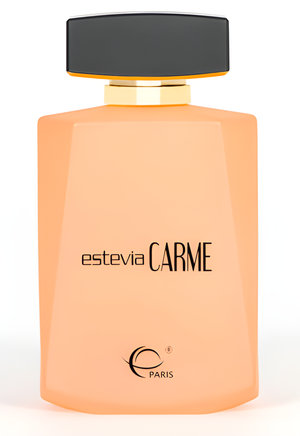 Carme by Estevia Parfum perfume bottle