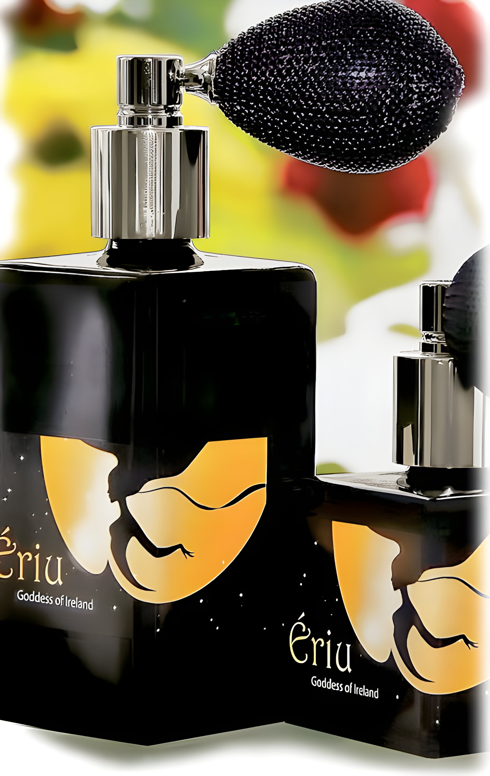 Picture of Eriu fragrance