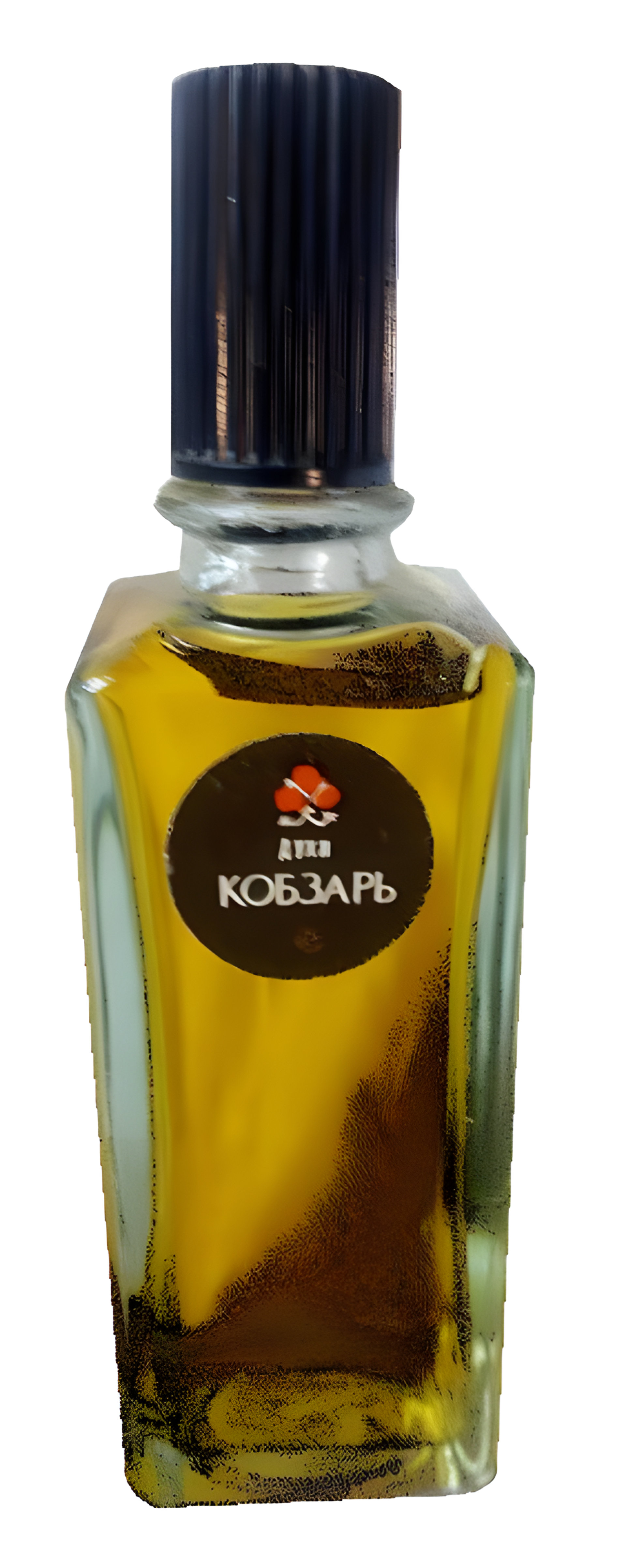 Picture of Кобзарь Духи fragrance