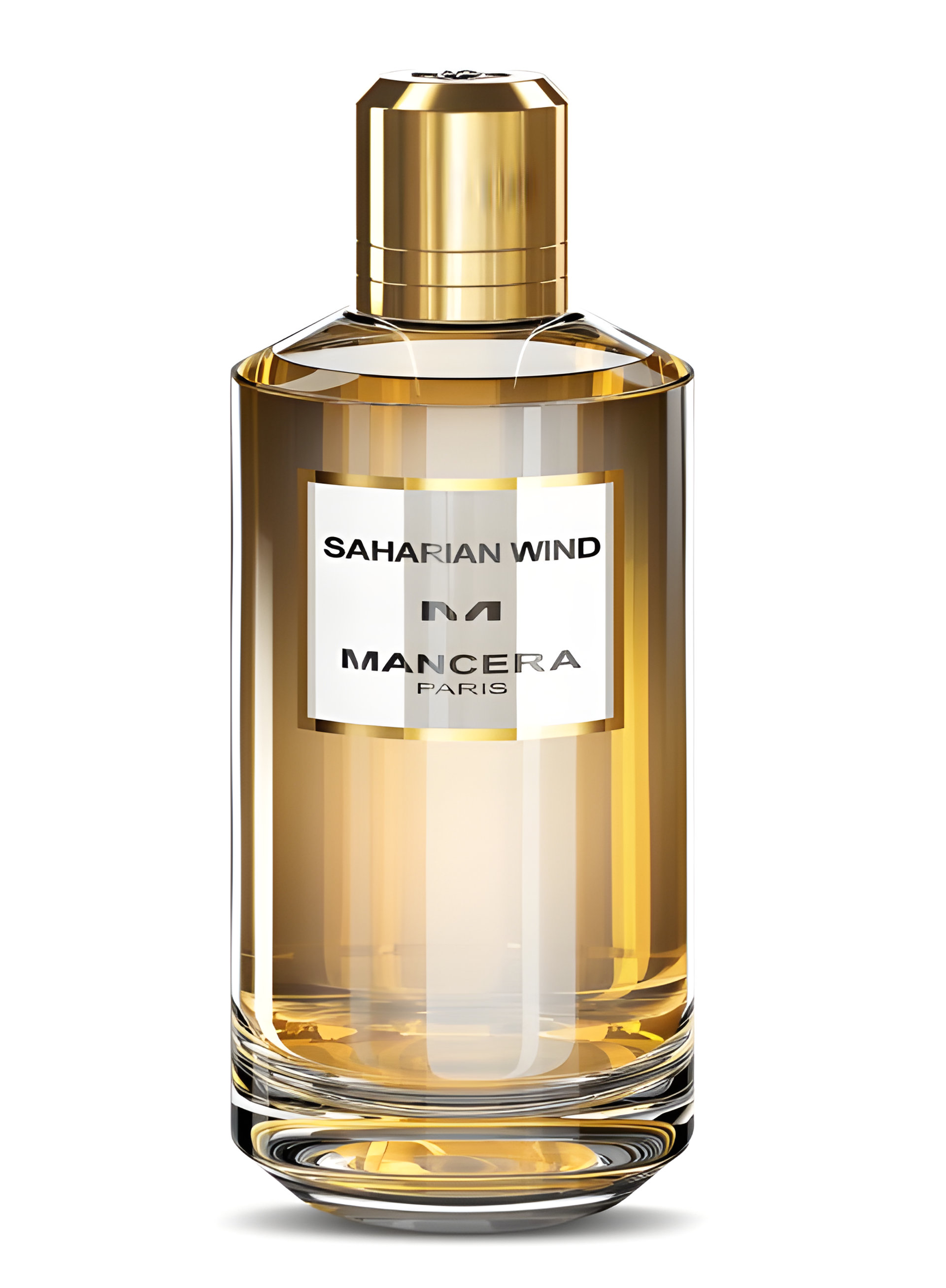Picture of Saharian Wind fragrance
