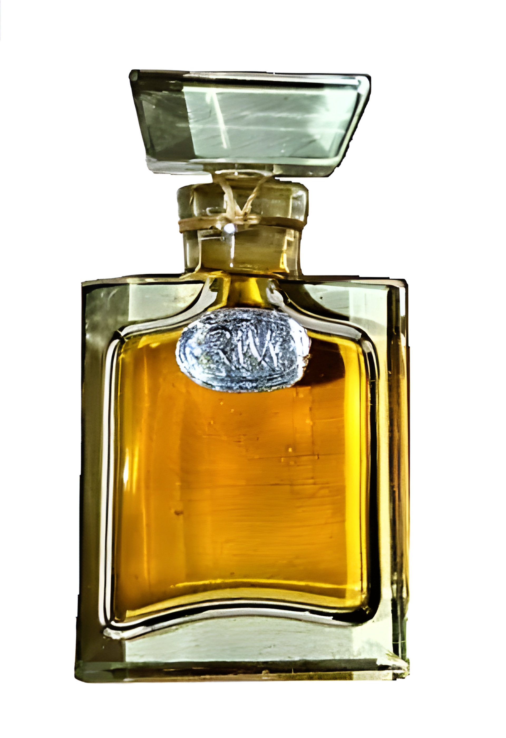 Picture of Rīgas Modeļu Nams (Рижский Дом Моделей) fragrance