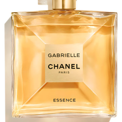 GABRIELLE CHANEL ESSENCE 香水 GABRIELLE CHANEL ESSENCE Eau de Parfum Spray - 1.7 FL. OZ. | CHANEL