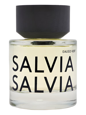Picture of Salvia Salvia fragrance