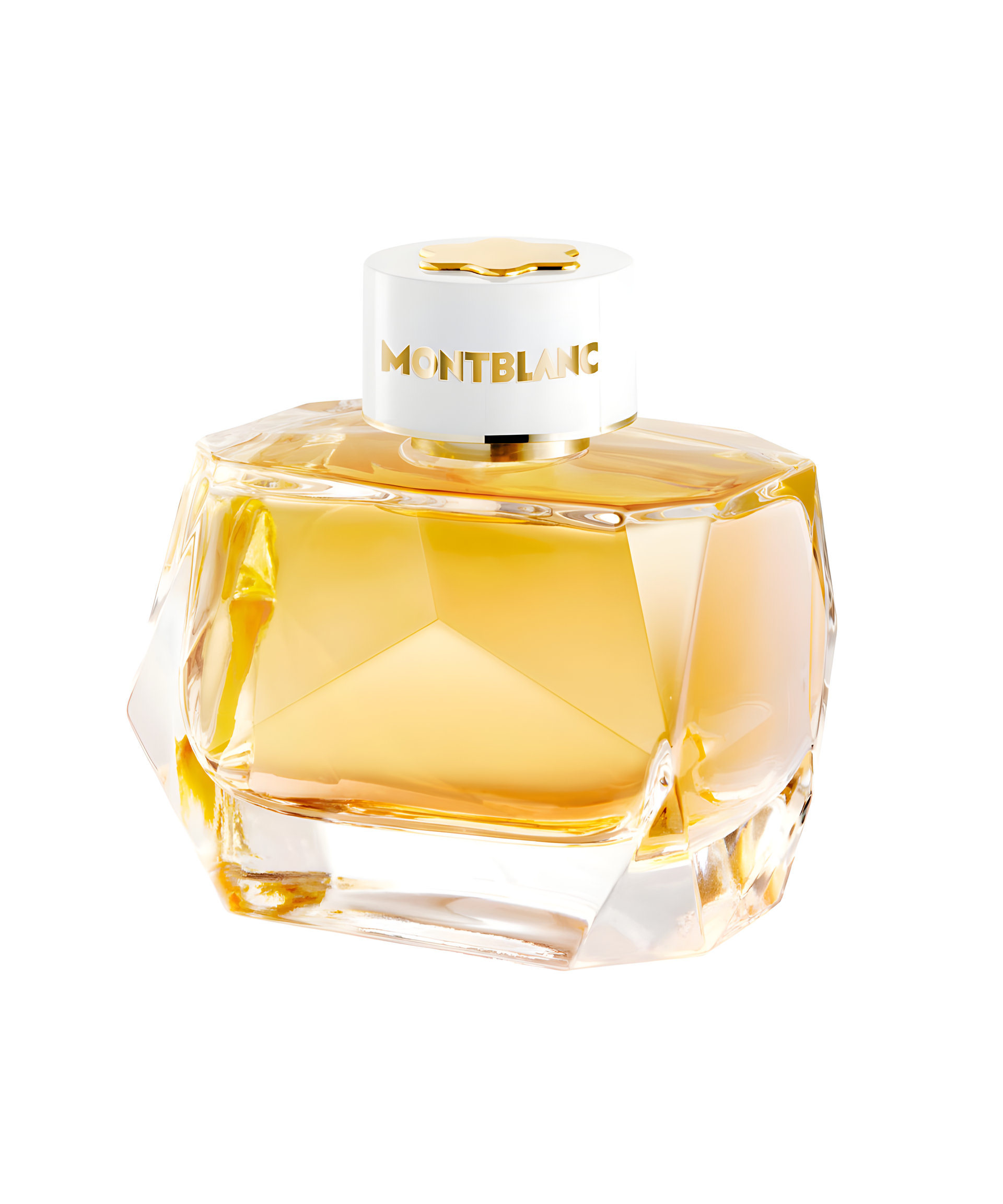 Picture of Signature Absolue fragrance