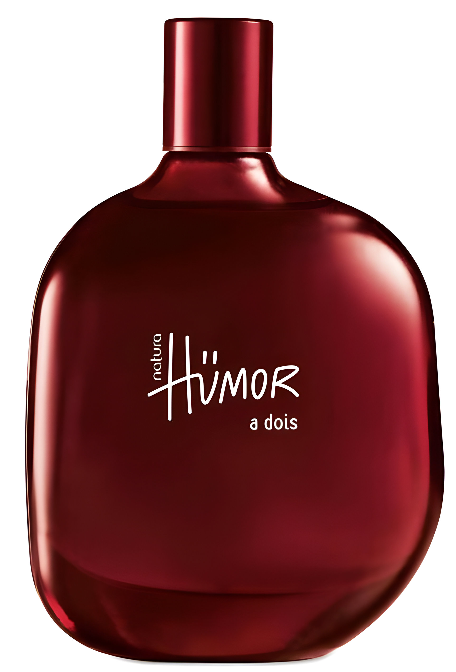Picture of Humor a Dois fragrance