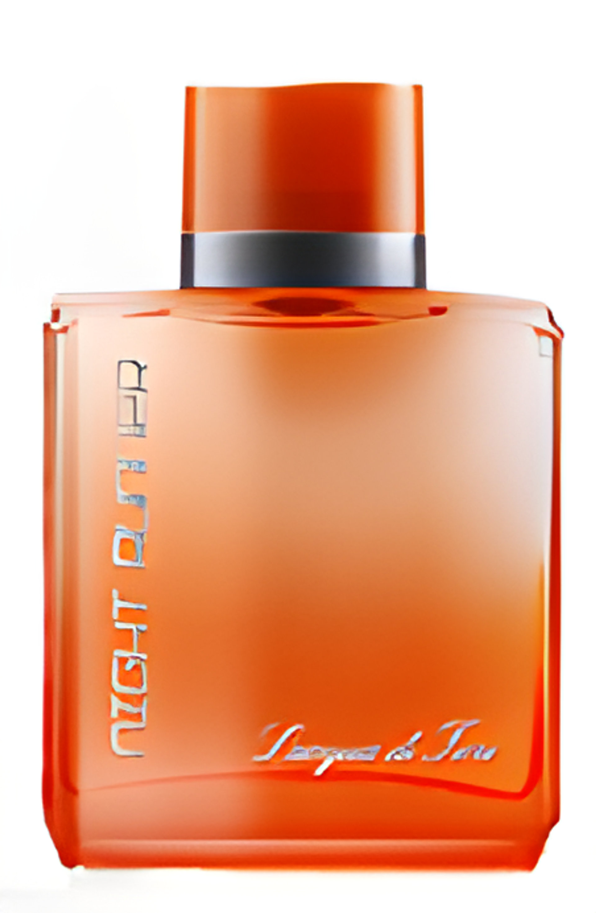 Picture of Night Runner fragrance