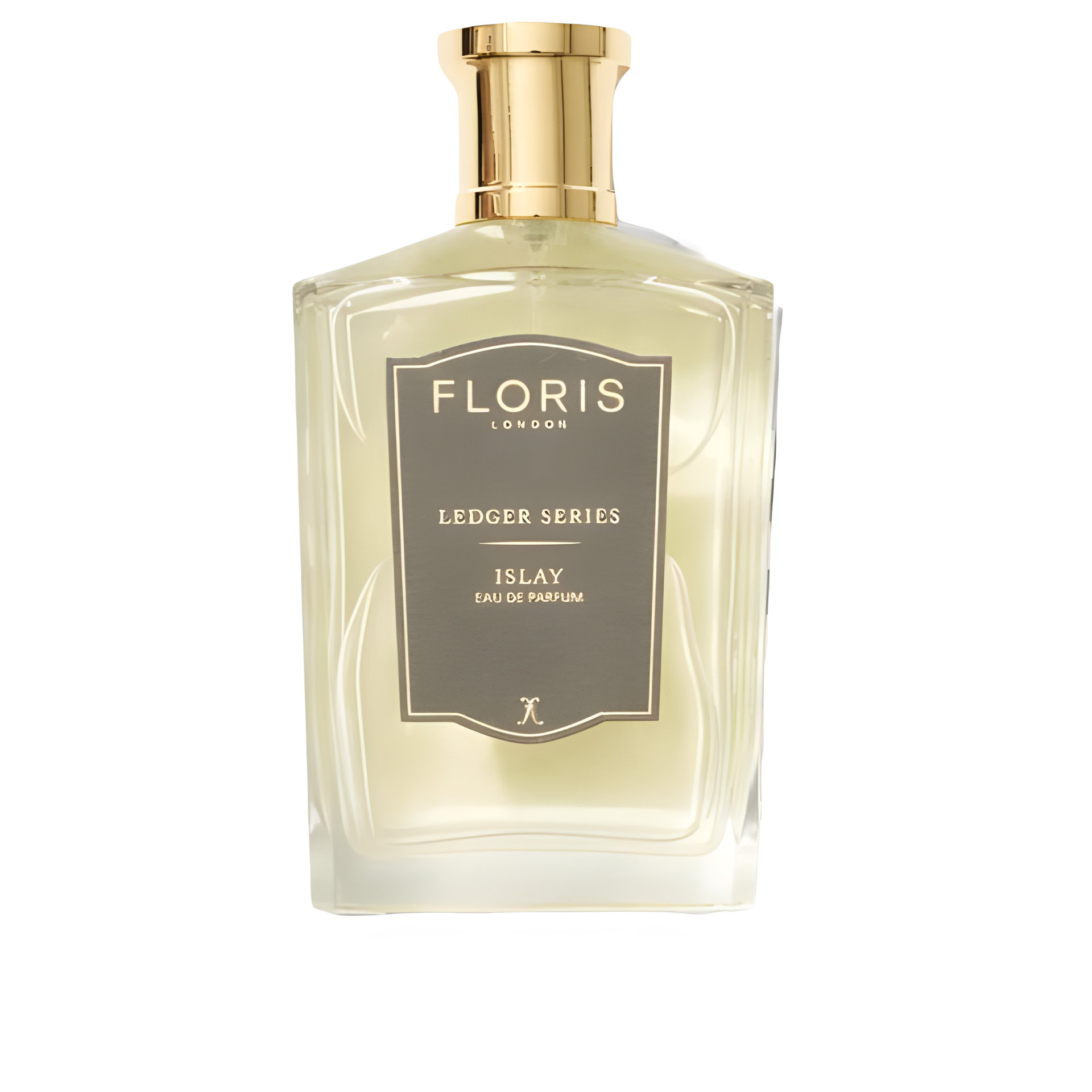 Picture of Islay fragrance