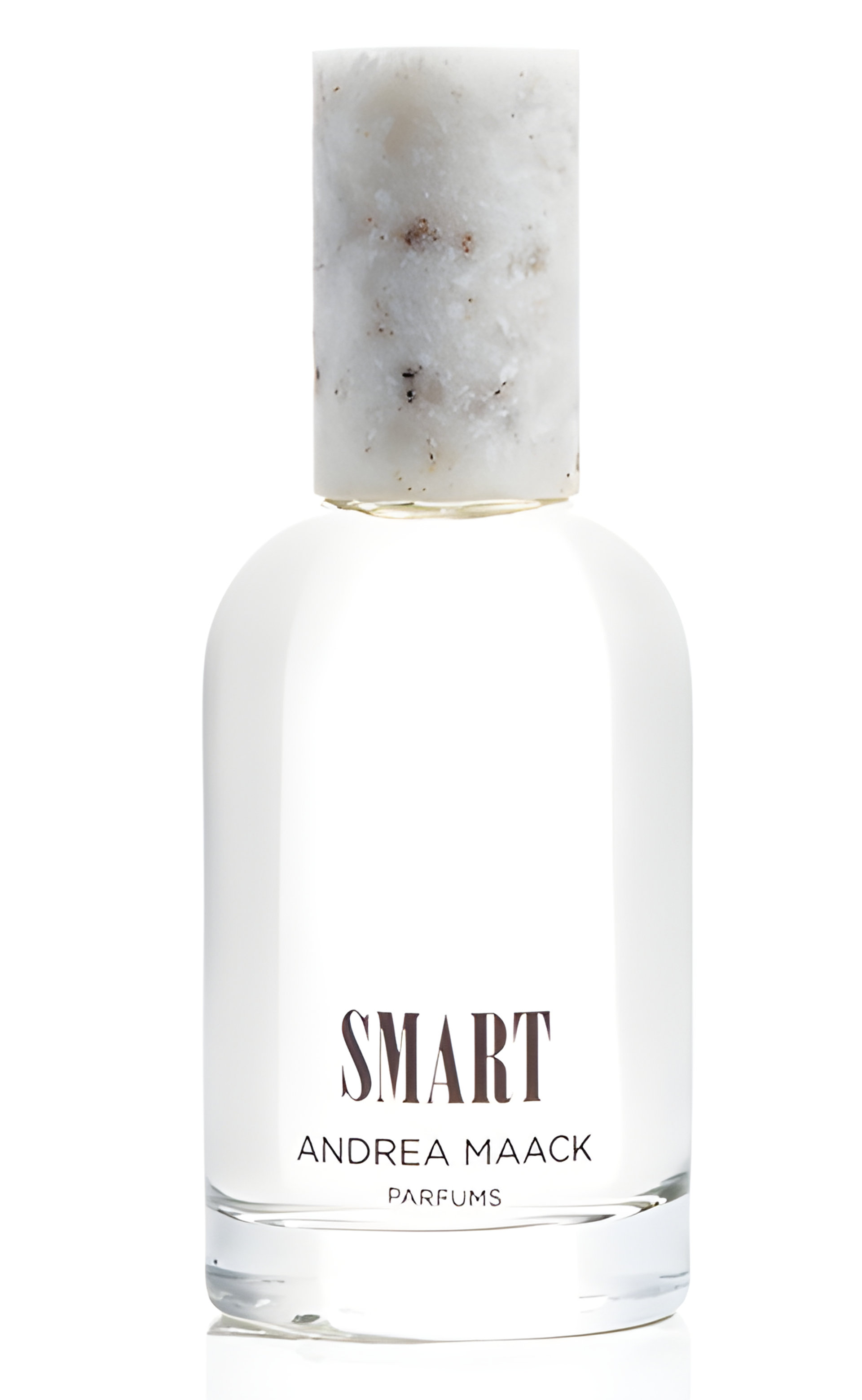 Picture of Smart fragrance