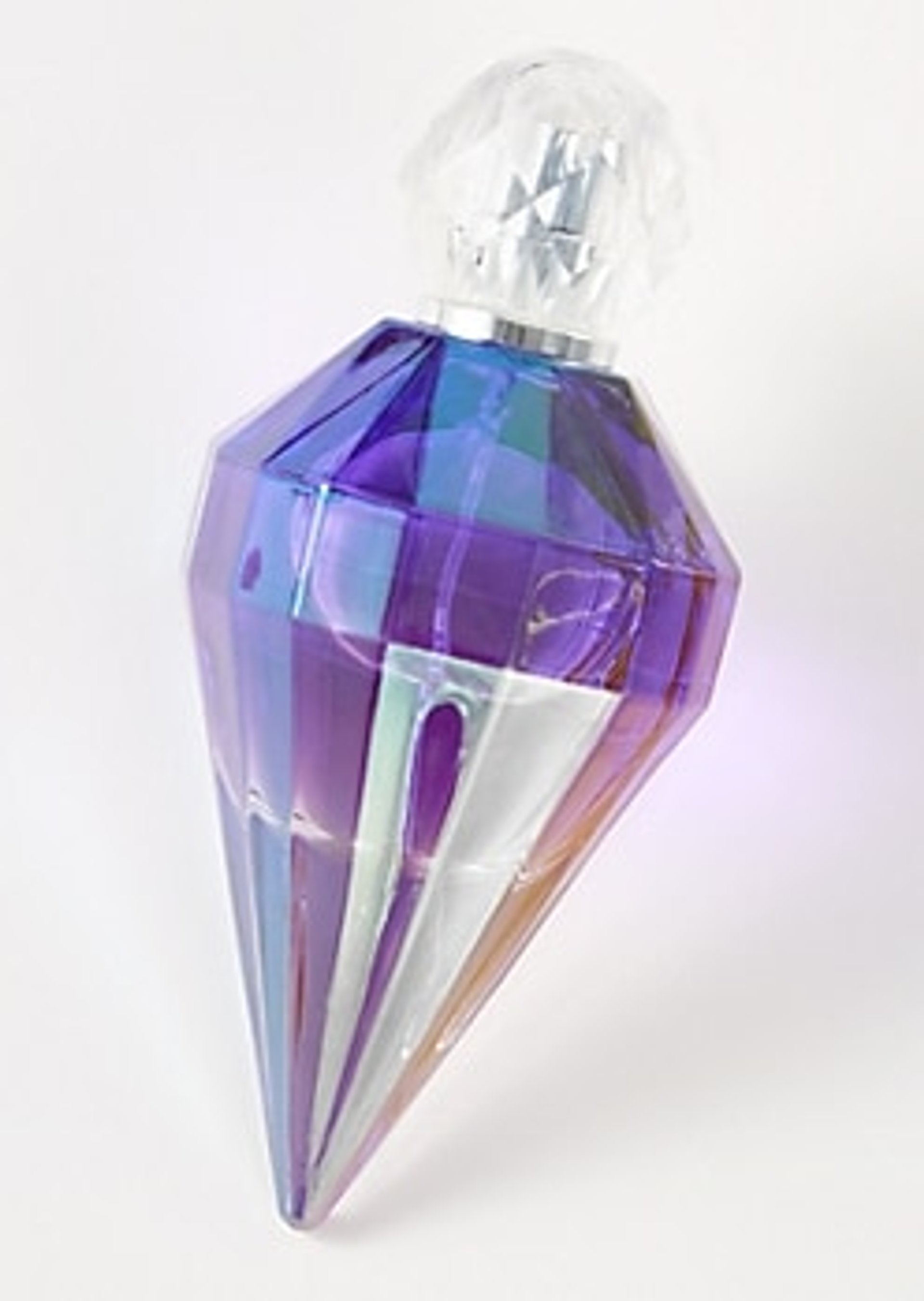 Picture of Dream fragrance